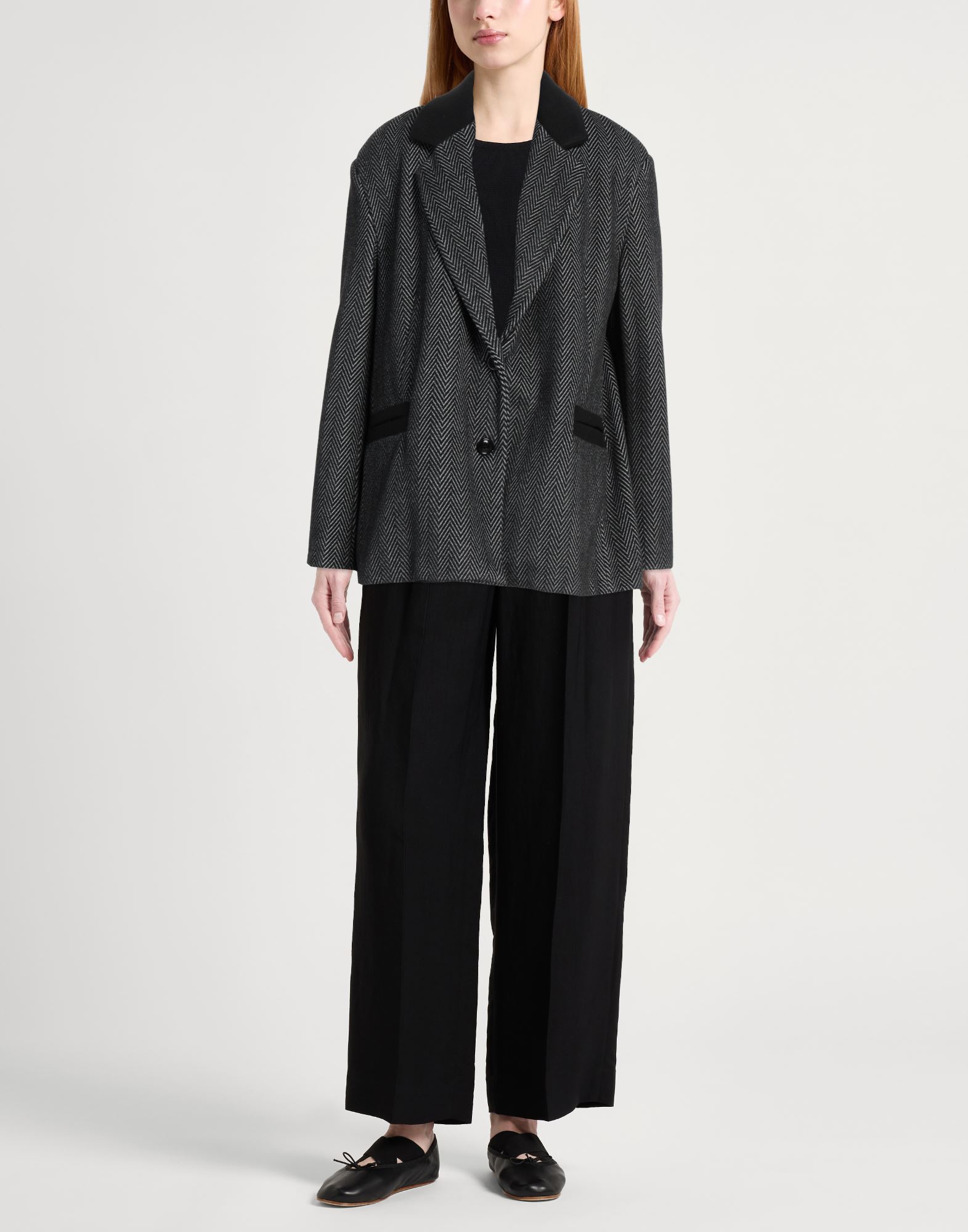  Haveone - Anzüge Und Co-ords - Blazers - On Yoox.com 