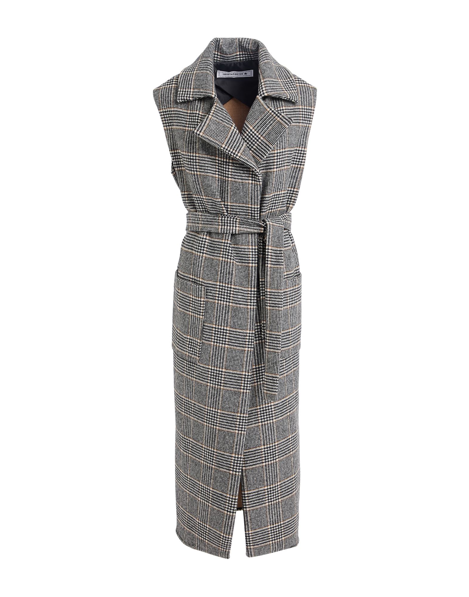  Shirtaporter - Jacken & Mäntel - Mäntel - On Yoox.com 