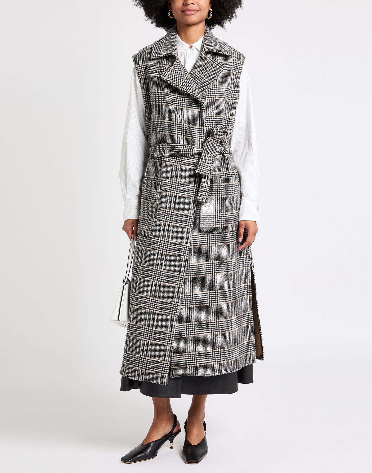  Shirtaporter - Jacken & Mäntel - Mäntel - On Yoox.com 