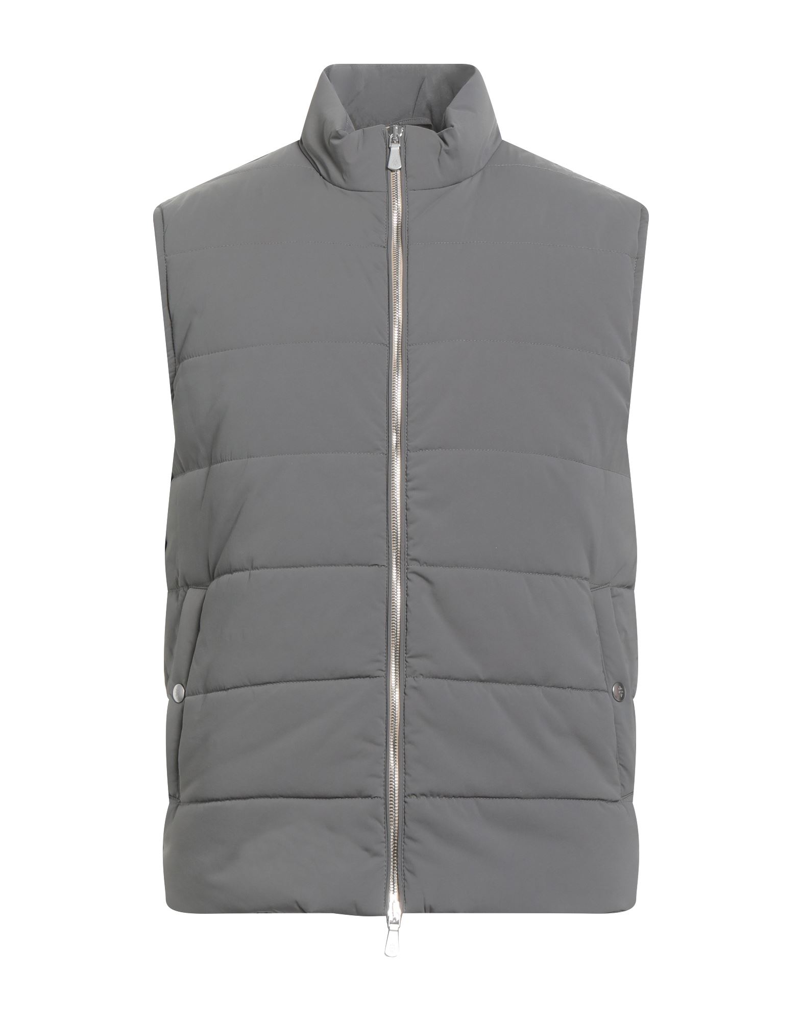  Eleventy - Jacken & Mäntel - Westen - On Yoox.com 