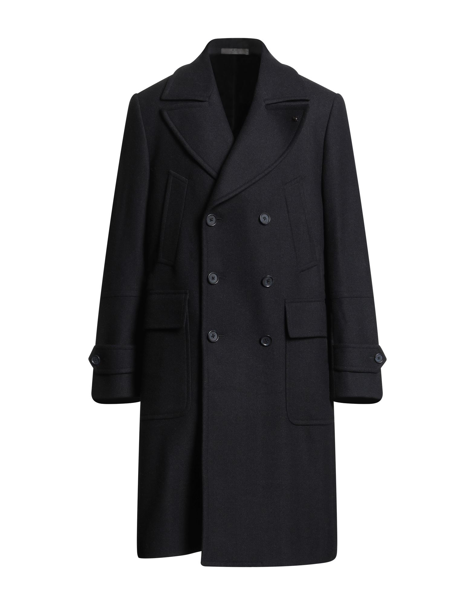ԥ볫CC COLLECTION CORNELIANI   ͥӡ 52 С󥦡 97% / ߥ 3%