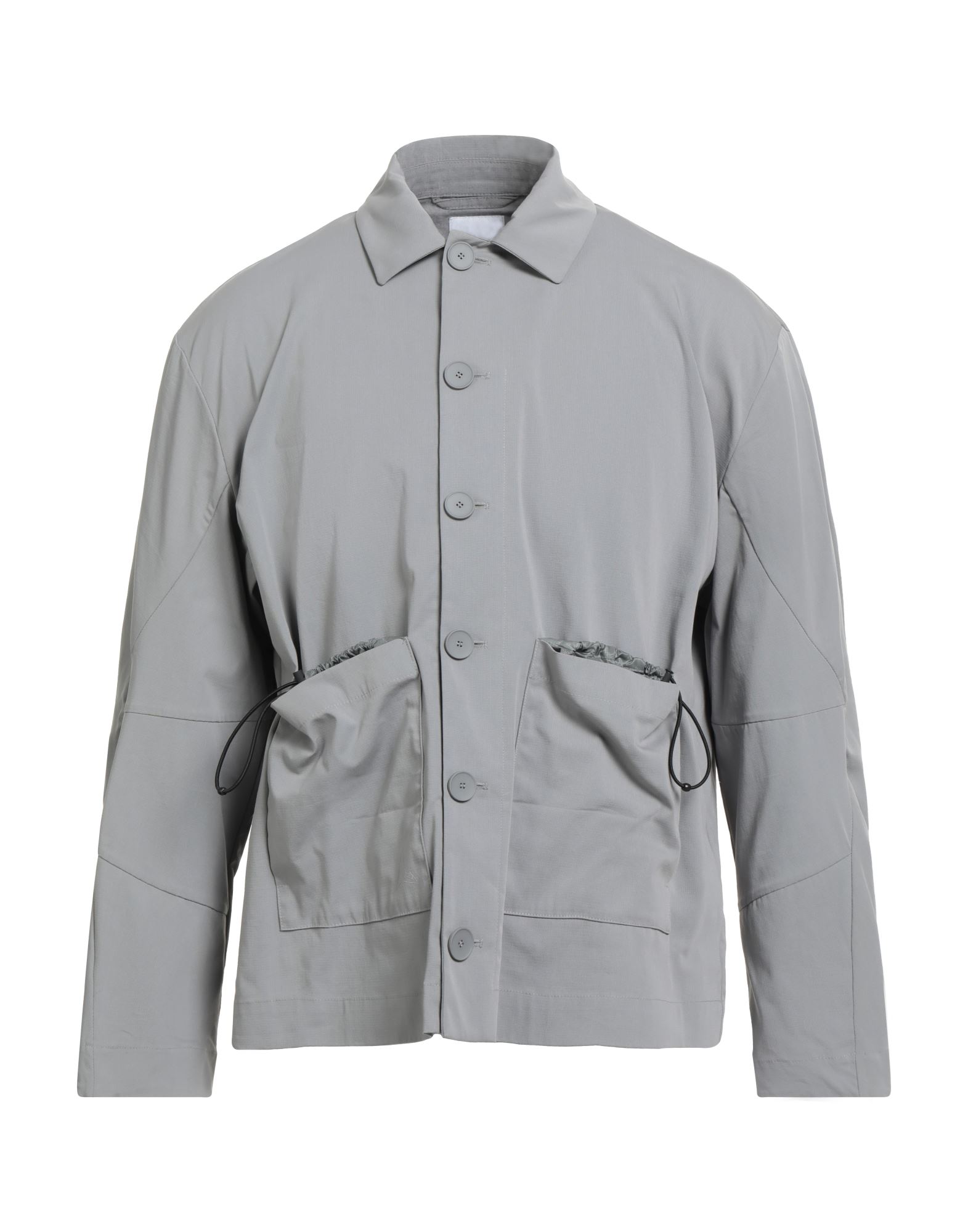  Roa - Jacken & Mäntel - Jacken Und Anoraks - On Yoox.com 