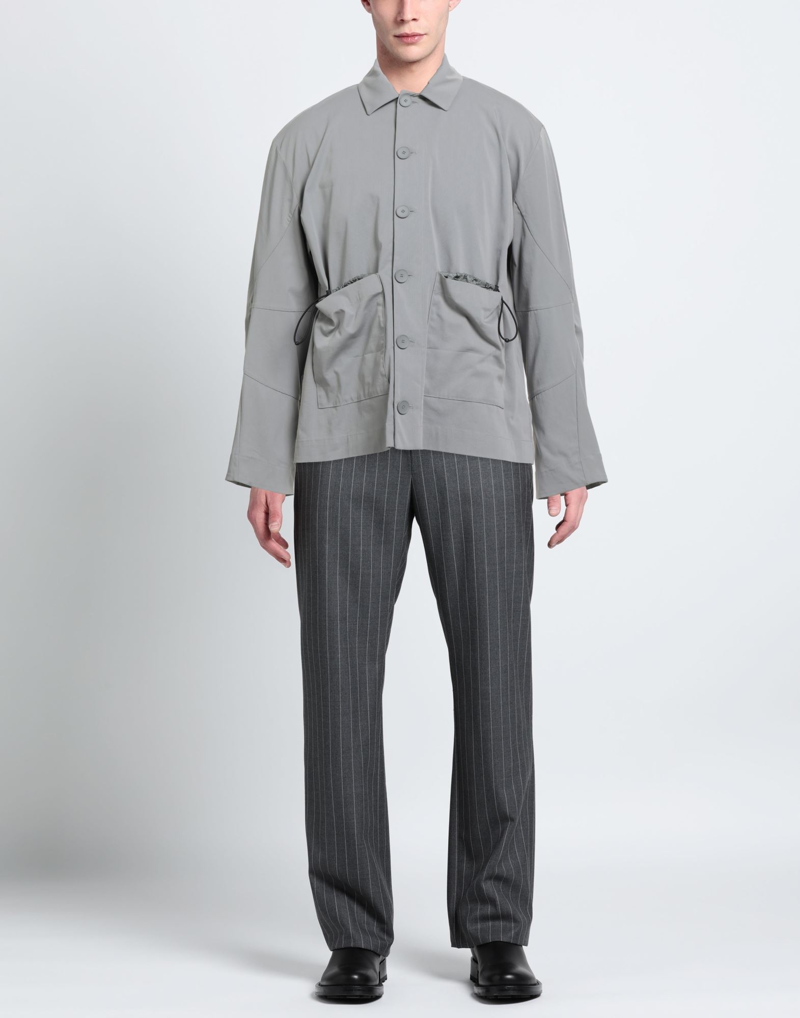  Roa - Jacken & Mäntel - Jacken Und Anoraks - On Yoox.com 