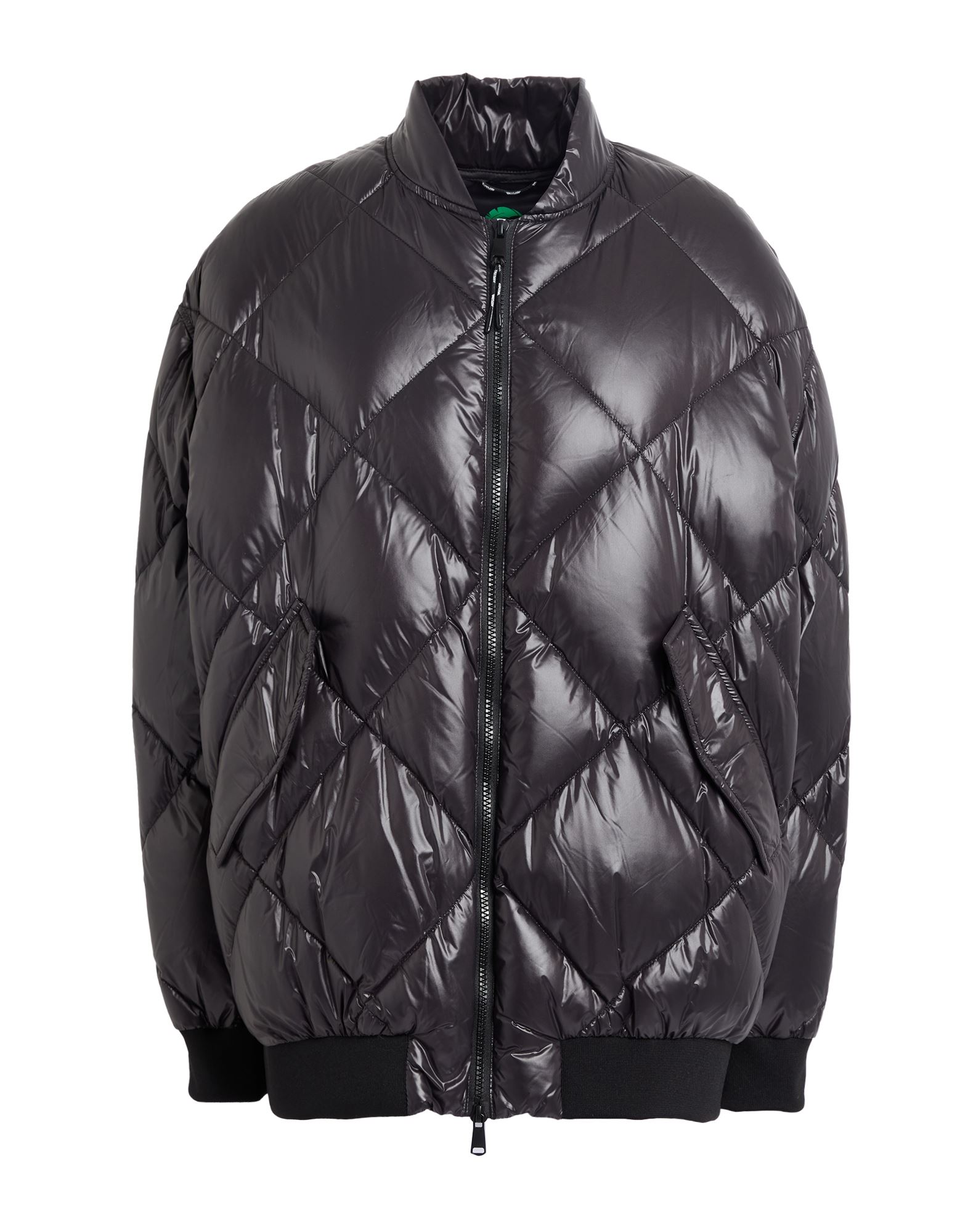  Replumè - Jacken & Mäntel - Pufferjacken & Daunenjacken - On Yoox.com 