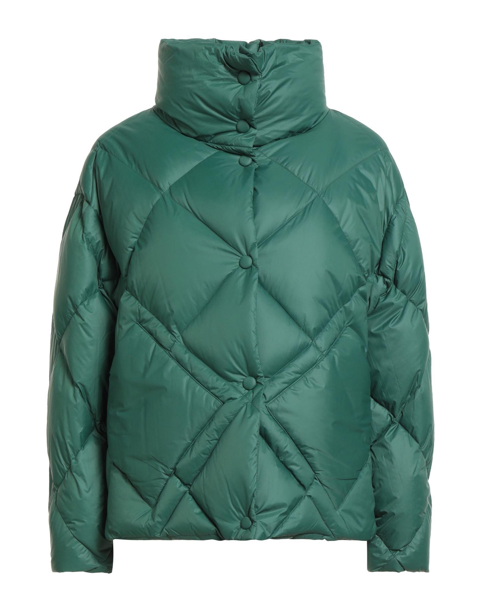  Replumè - Jacken & Mäntel - Pufferjacken & Daunenjacken - On Yoox.com 