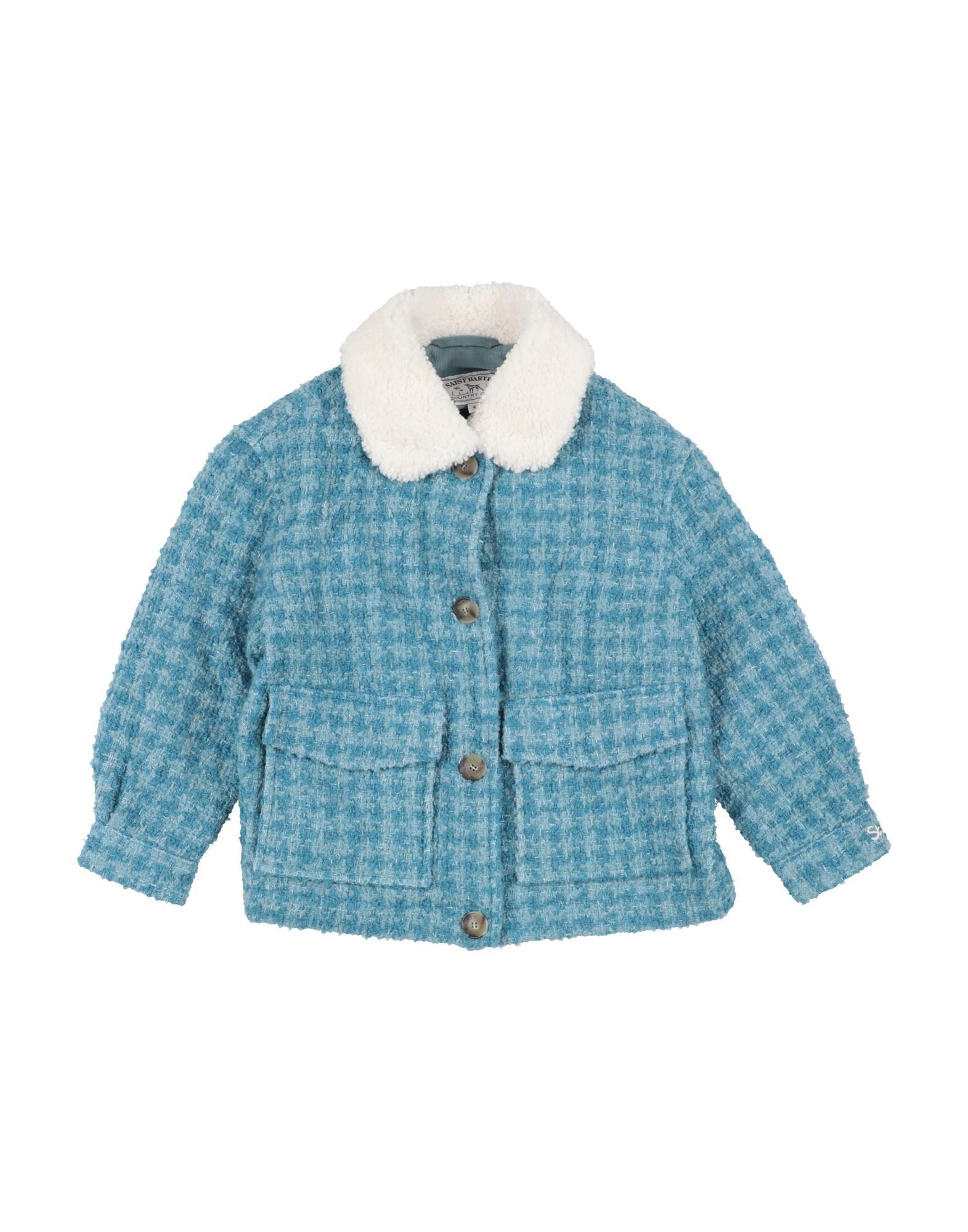 ԥ볫MC2 SAINT BARTH 륺 3-8   塼֥롼 6 ݥꥨƥ 100%