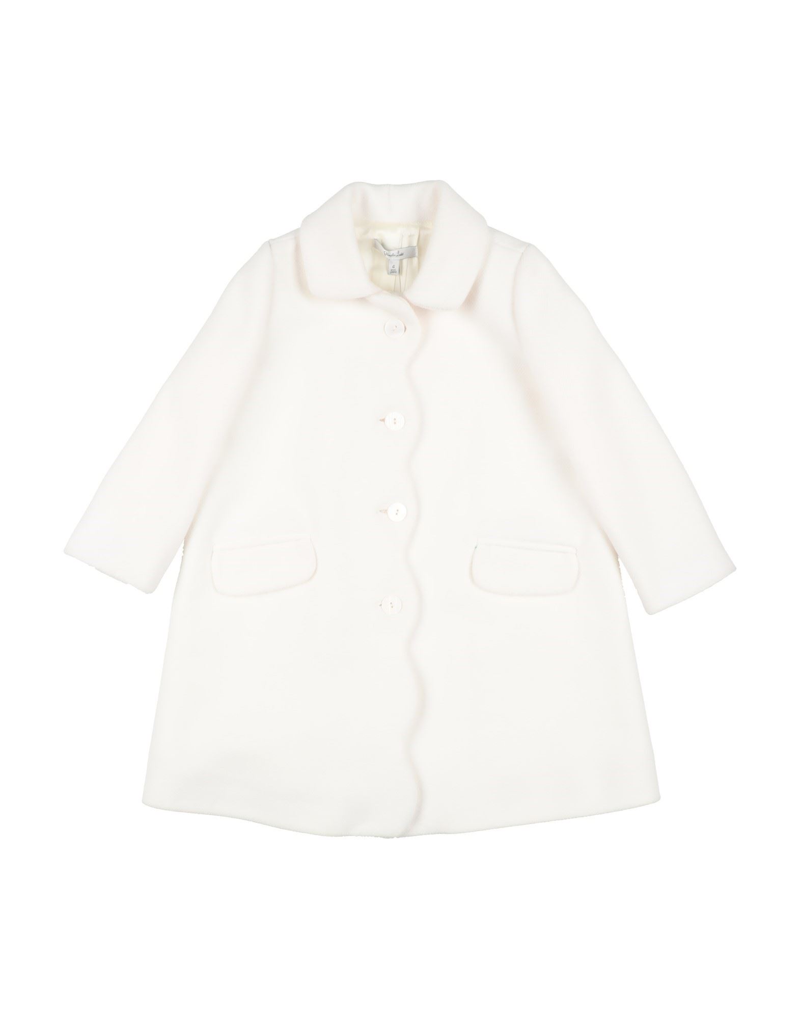  Piccola Ludo - Jacken & Mäntel - Mäntel - On Yoox.com 