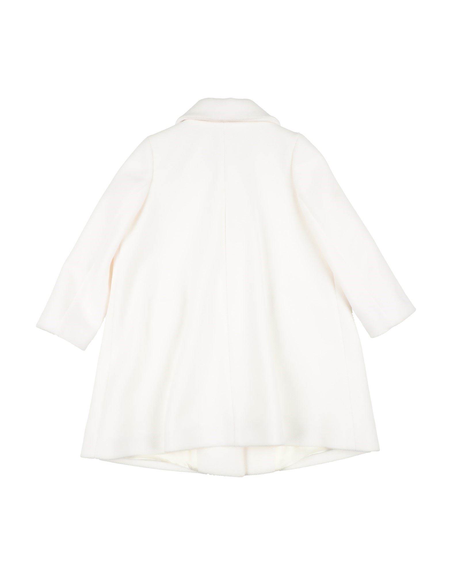  Piccola Ludo - Jacken & Mäntel - Mäntel - On Yoox.com 