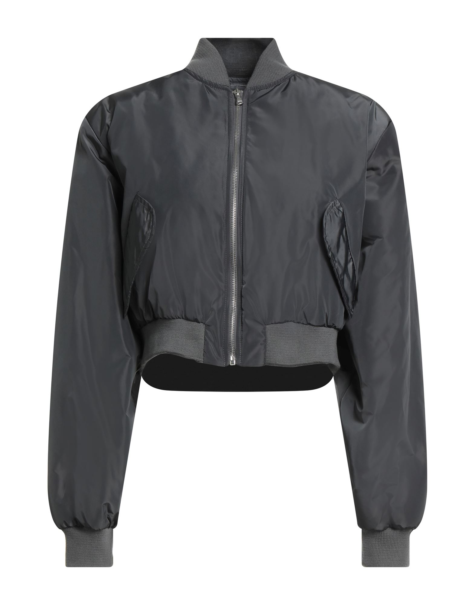  Haveone - Jacken & Mäntel - Jacken Und Anoraks - On Yoox.com 