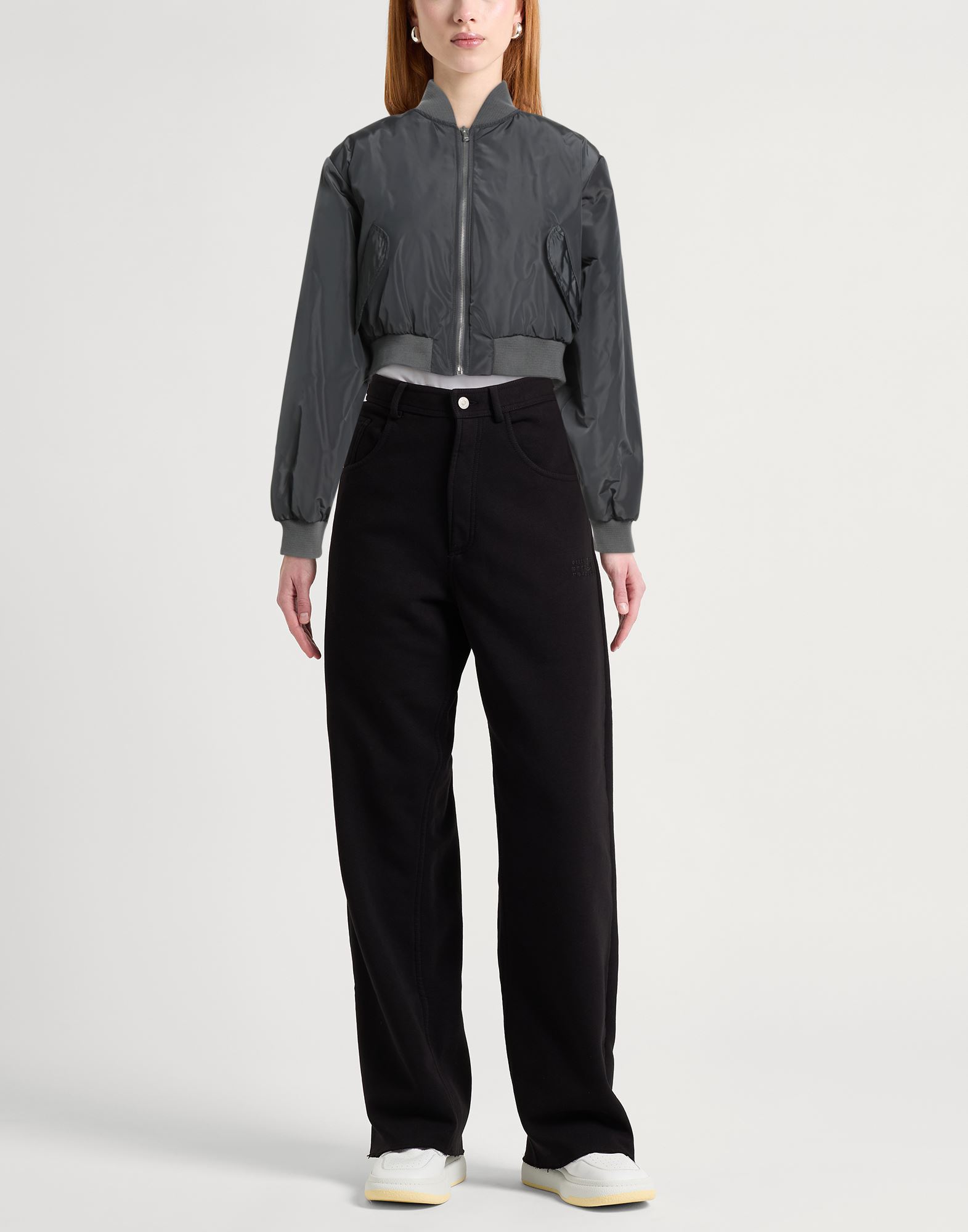  Haveone - Jacken & Mäntel - Jacken Und Anoraks - On Yoox.com 
