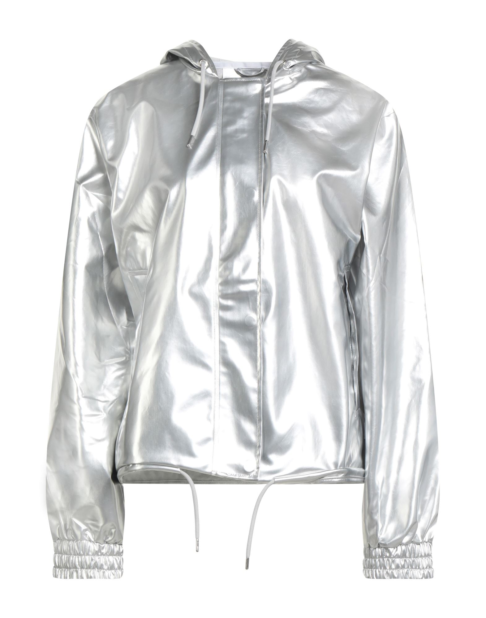  RAINS ΠΑΛΤΟ & ΤΖΑΚΕΤ Μπουφάν και τζάκετ