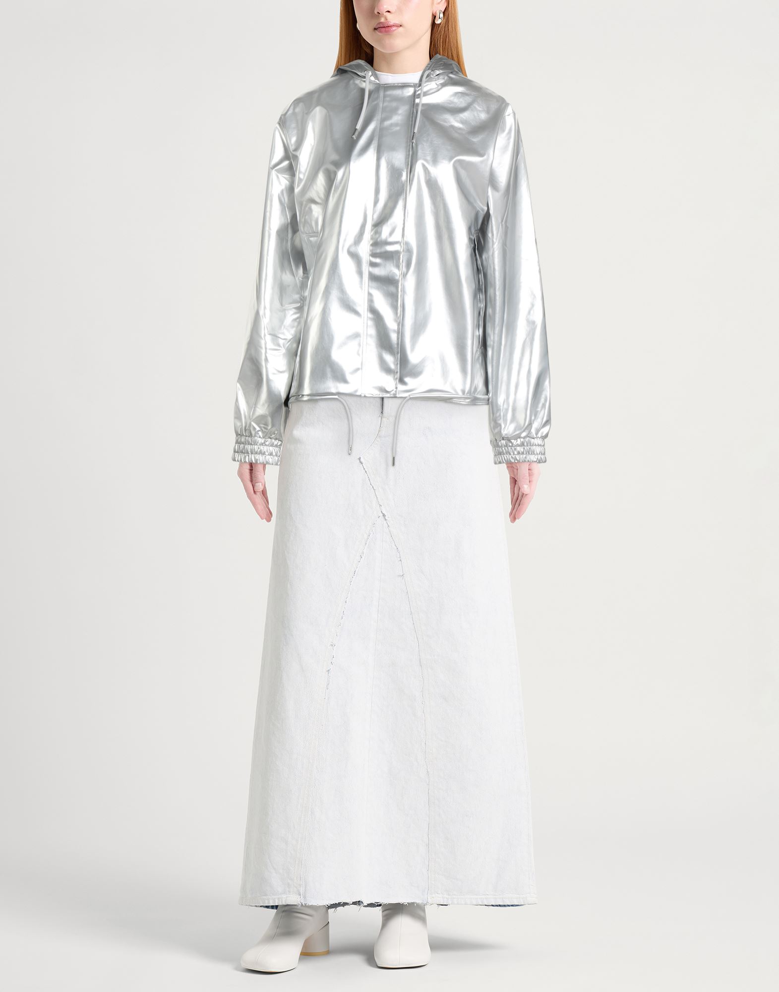  Rains - Jacken & Mäntel - Jacken Und Anoraks - On Yoox.com 