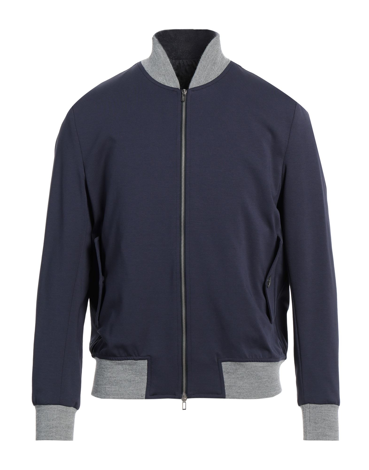  Out/fit - Jacken & Mäntel - Jacken Und Anoraks - On Yoox.com 