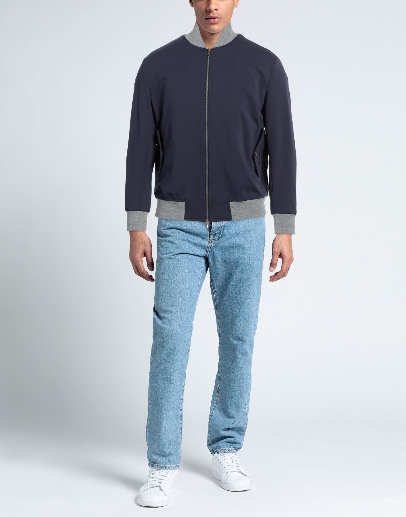  Out/fit - Jacken & Mäntel - Jacken Und Anoraks - On Yoox.com 