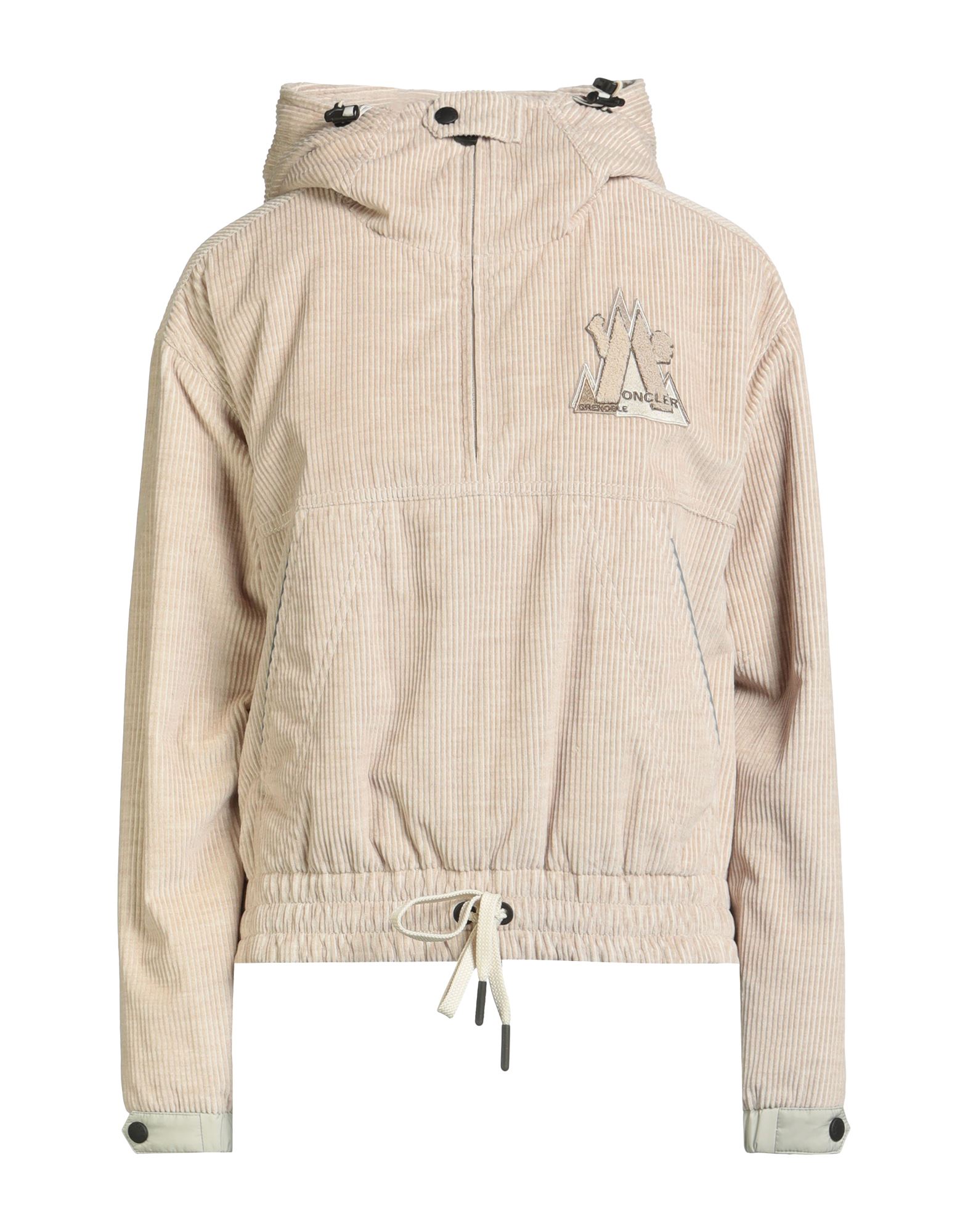 モンクレール(MONCLER) レディースダウンジャケット | 通販