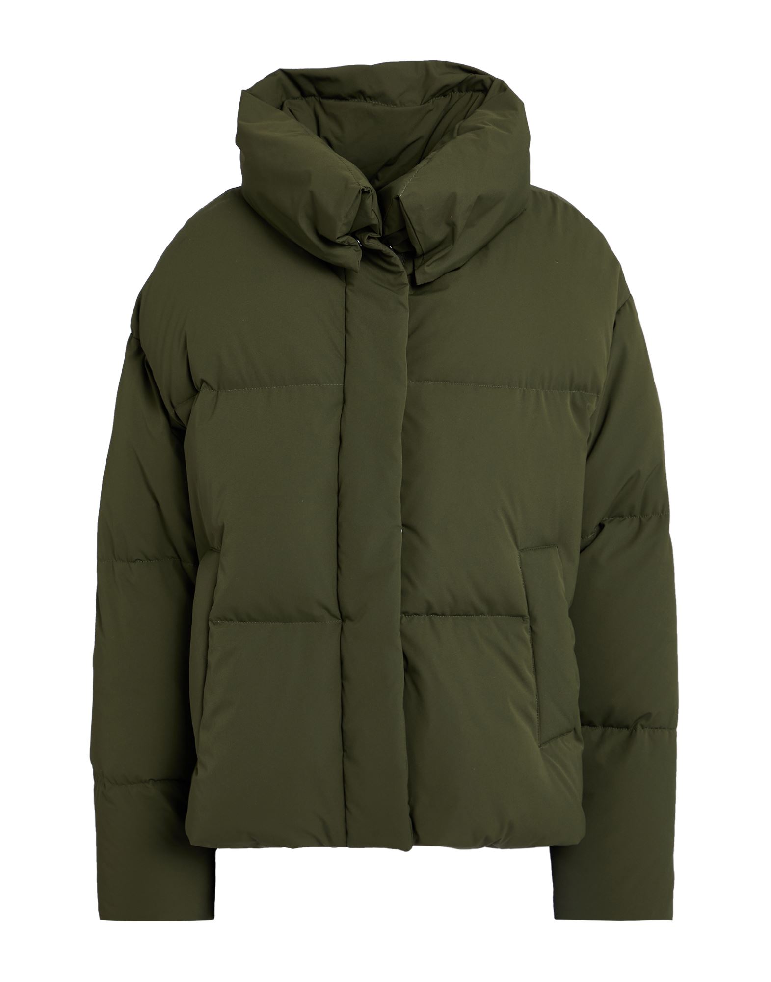  Aspesi - Jacken & Mäntel - Pufferjacken & Daunenjacken - On Yoox.com 