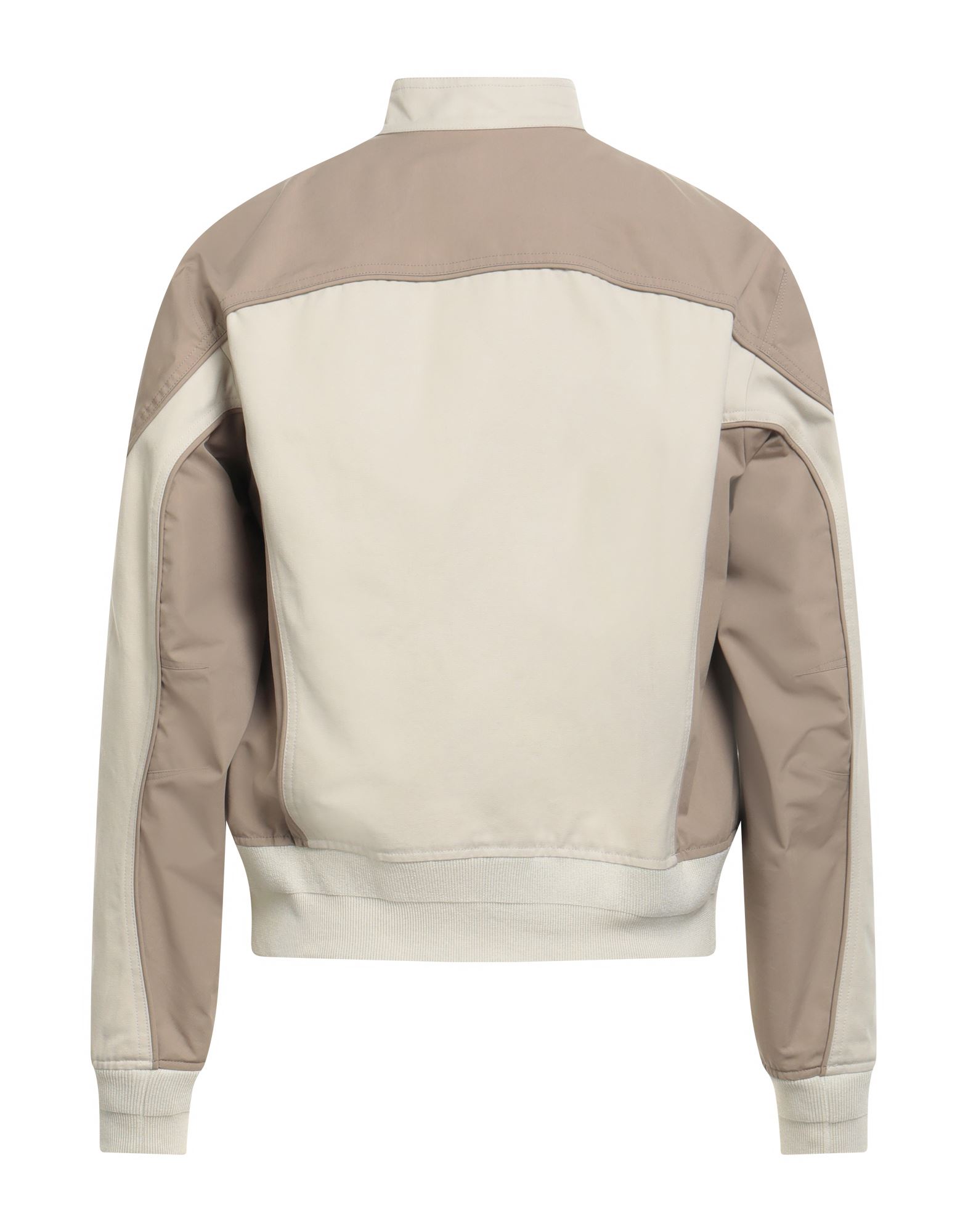  Dior - Jacken & Mäntel - Jacken Und Anoraks - On Yoox.com 