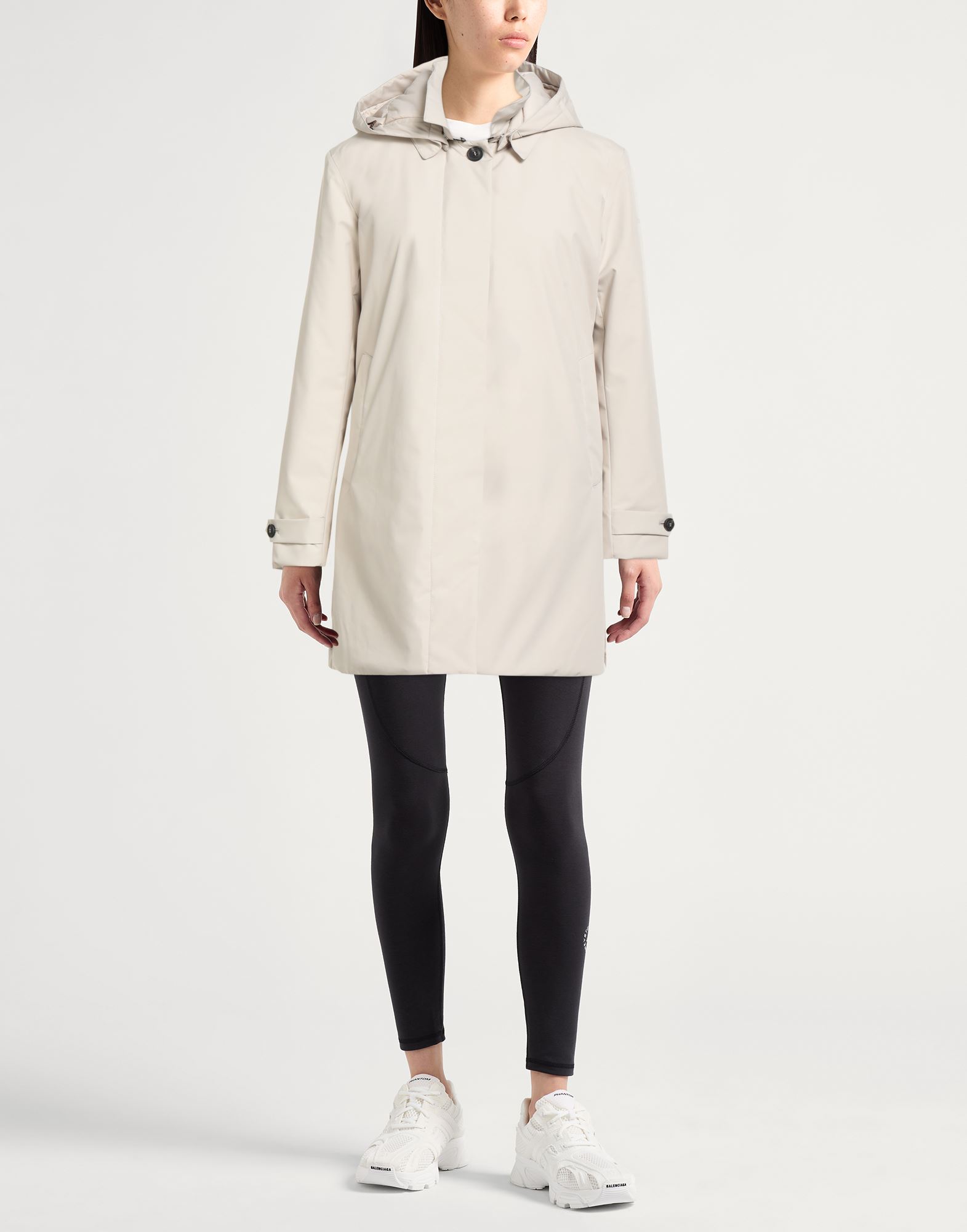  Save The Duck - Jacken & Mäntel - Mäntel - On Yoox.com 