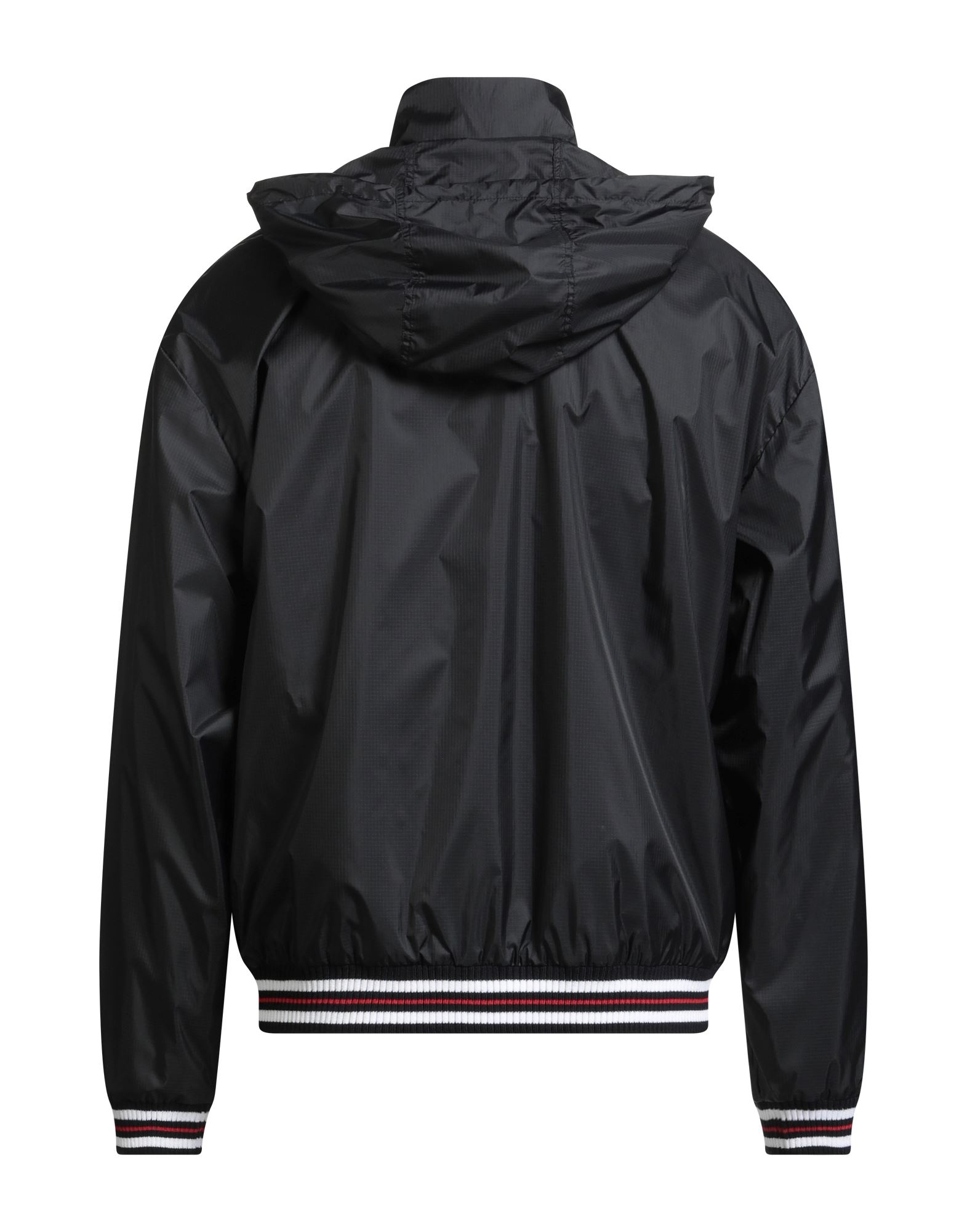  Thom Browne - Jacken & Mäntel - Jacken Und Anoraks - On Yoox.com 
