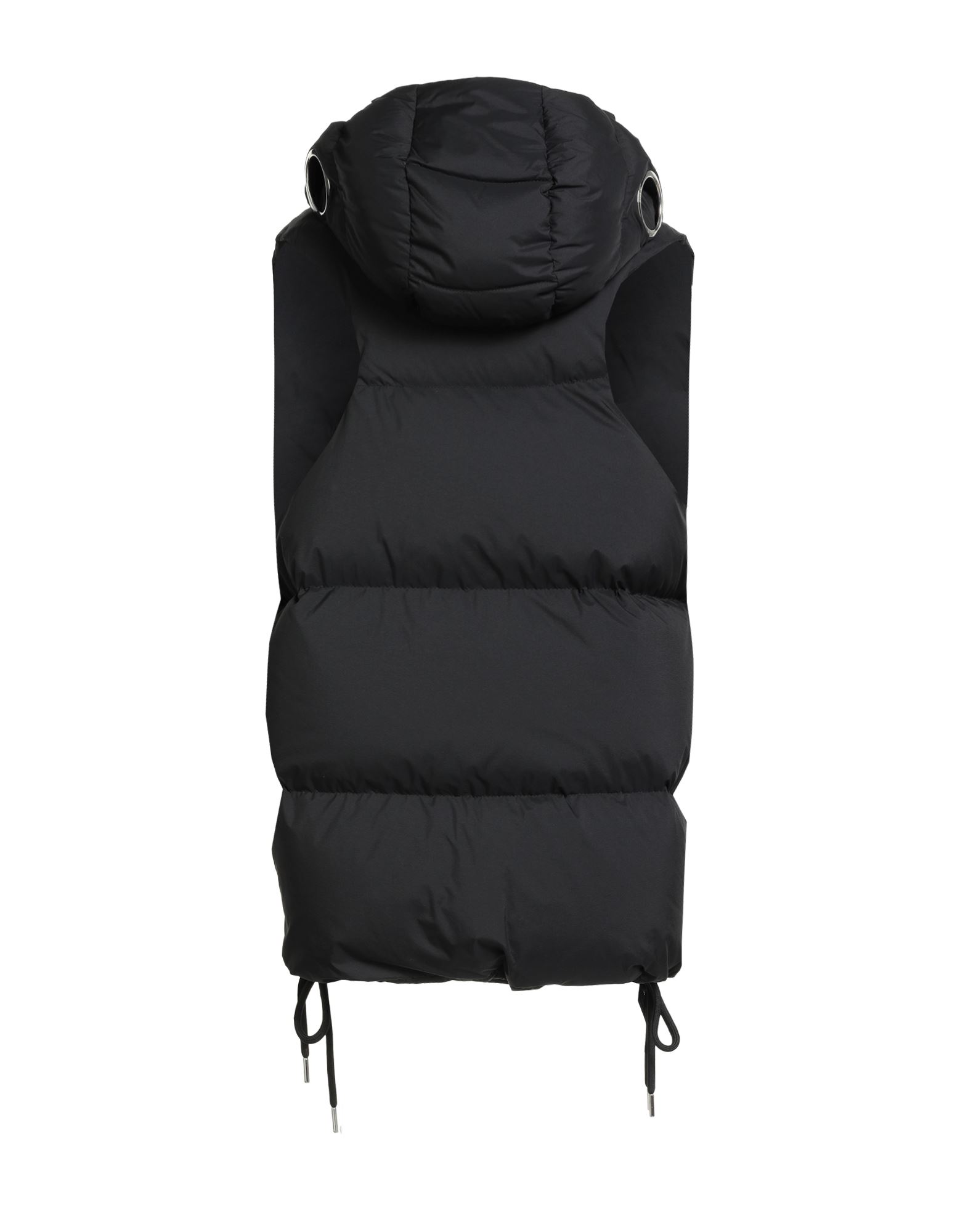  Moncler - Jacken & Mäntel - Westen - On Yoox.com 