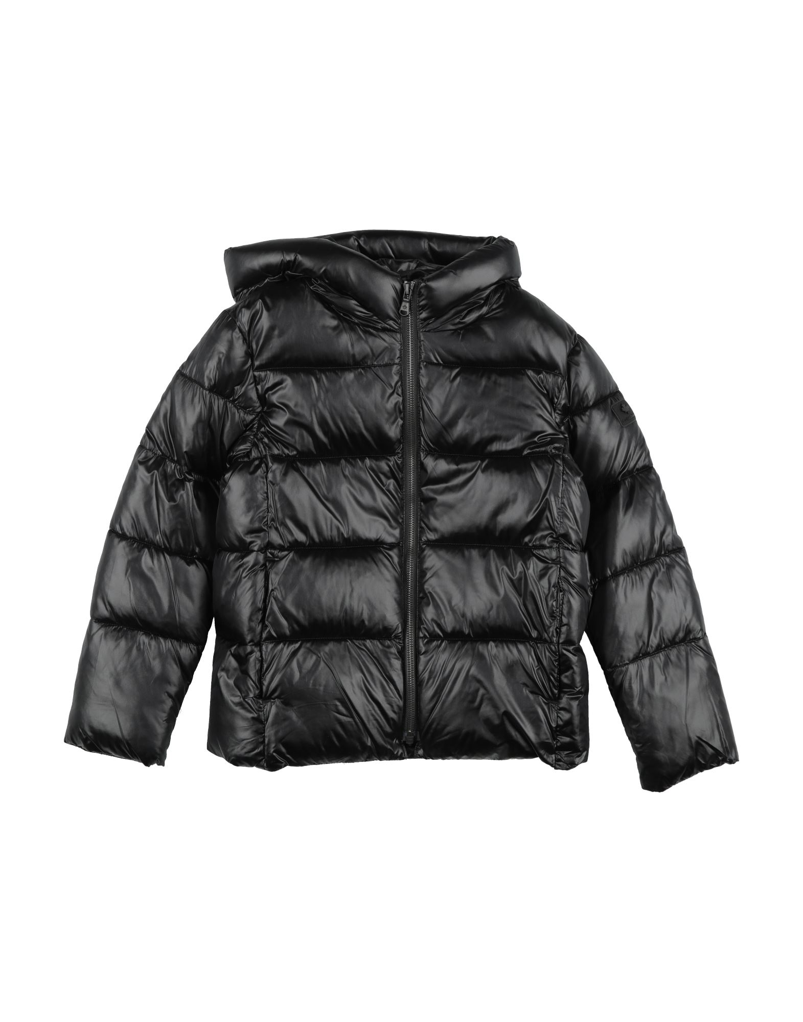  Canadian - Jacken & Mäntel - Pufferjacken & Daunenjacken - On Yoox.com 