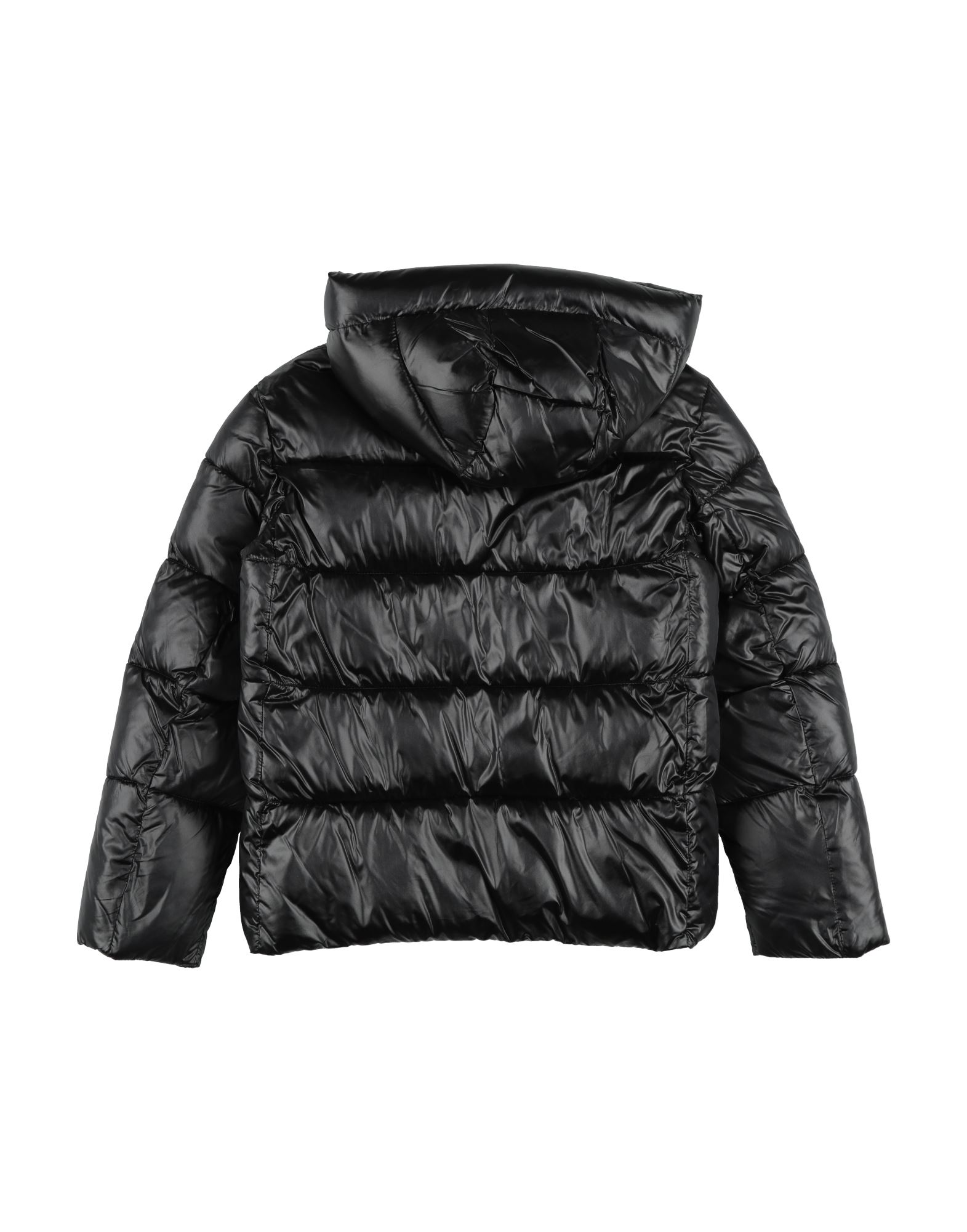  Canadian - Jacken & Mäntel - Pufferjacken & Daunenjacken - On Yoox.com 