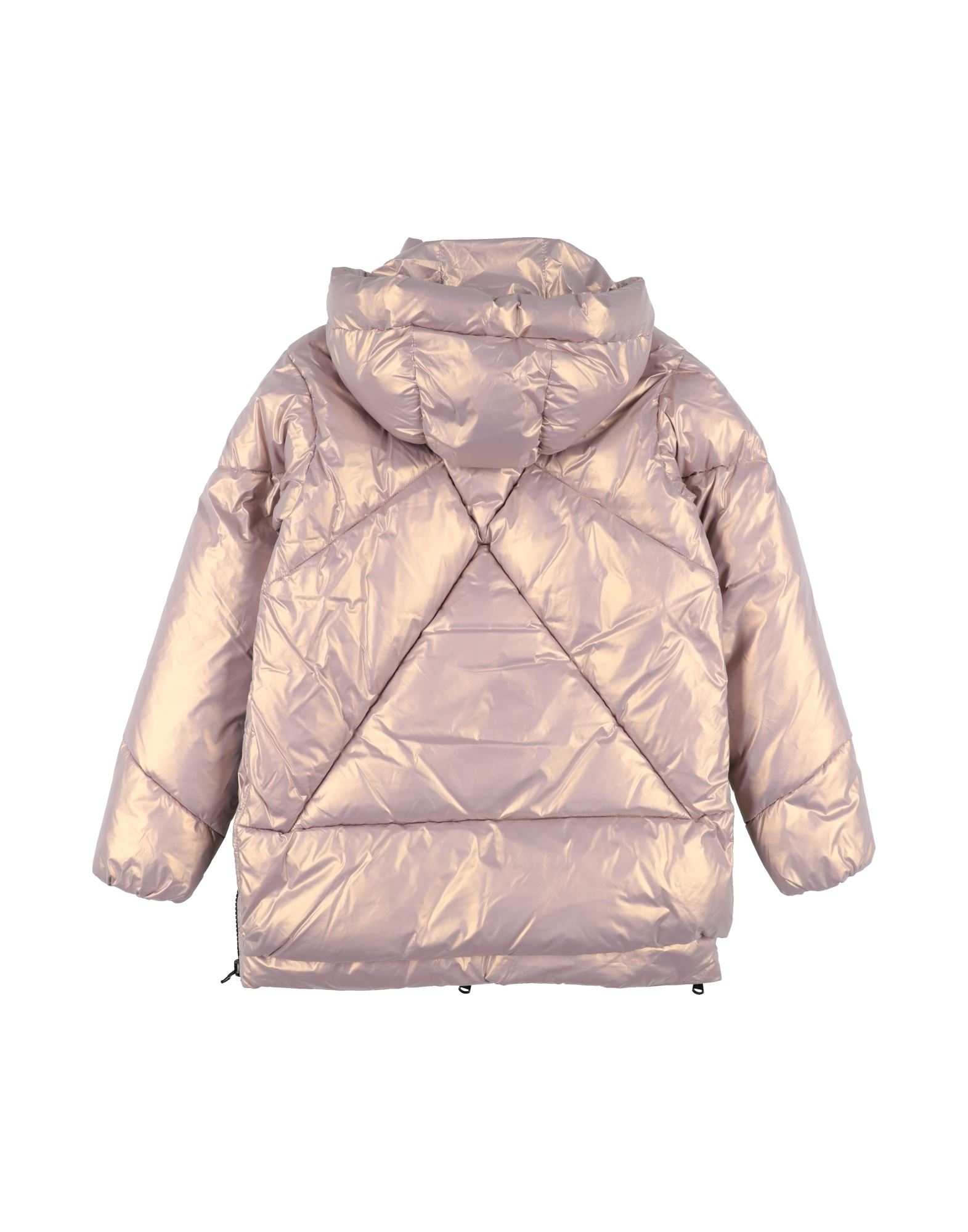  Canadian - Jacken & Mäntel - Pufferjacken & Daunenjacken - On Yoox.com 