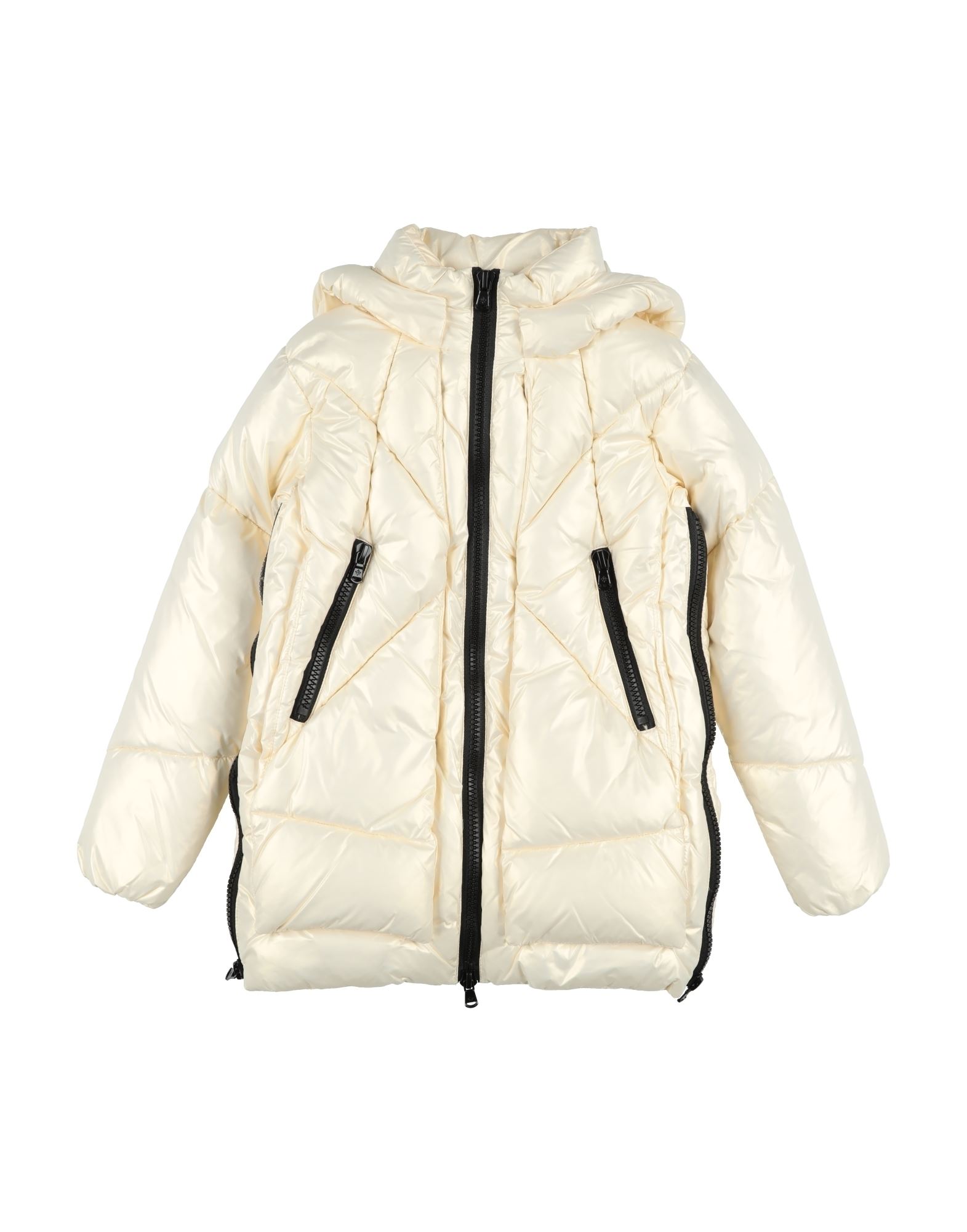  Canadian - Jacken & Mäntel - Pufferjacken & Daunenjacken - On Yoox.com 