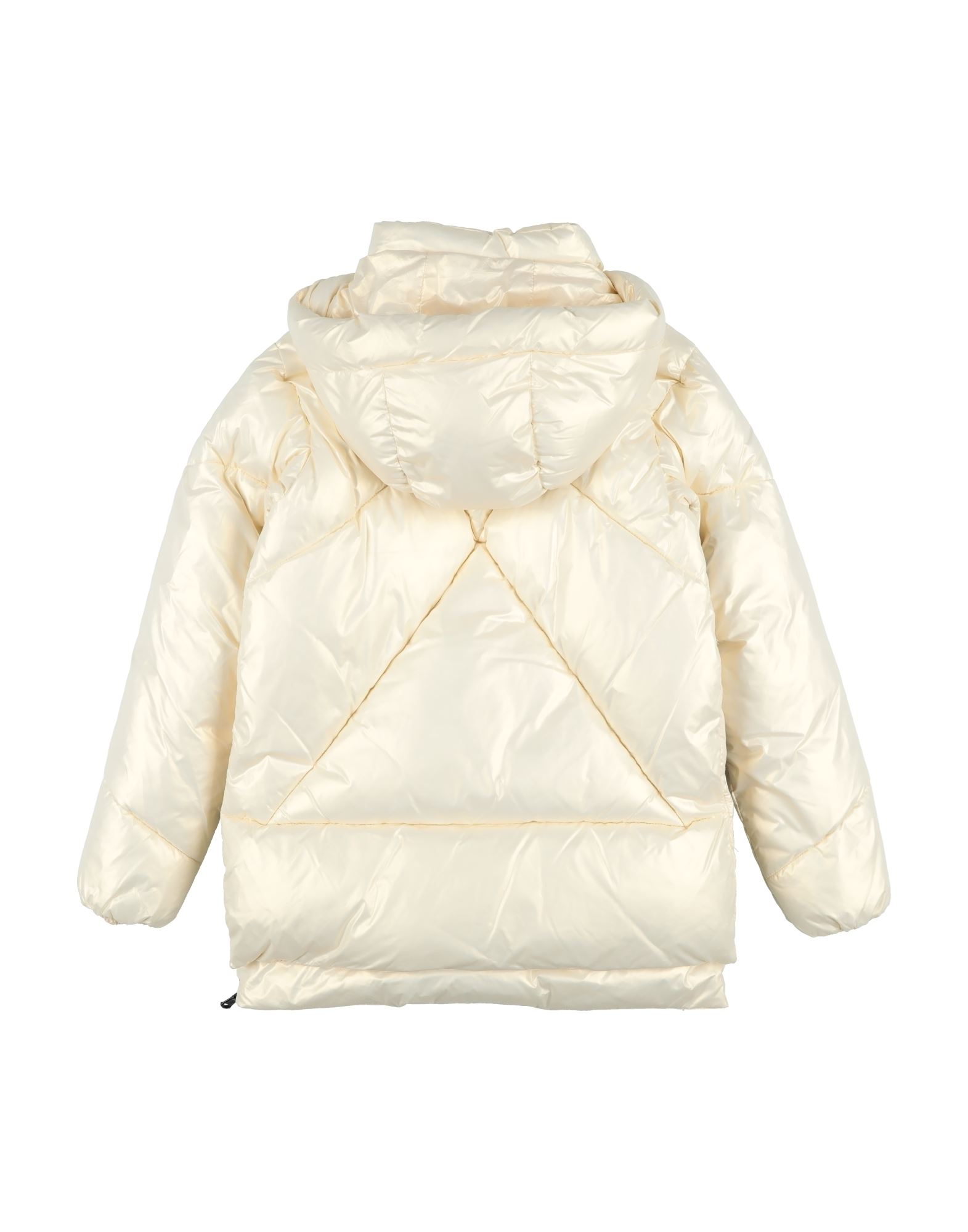  Canadian - Jacken & Mäntel - Pufferjacken & Daunenjacken - On Yoox.com 