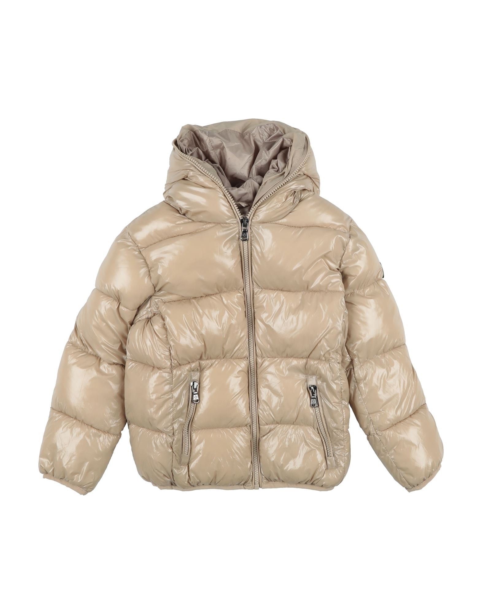  Canadian - Jacken & Mäntel - Pufferjacken & Daunenjacken - On Yoox.com 