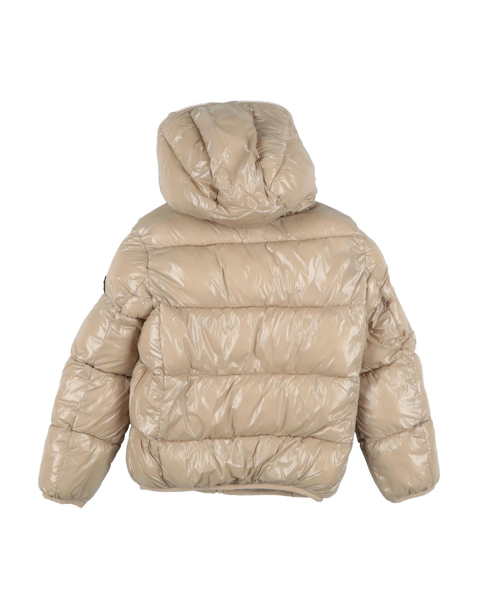  Canadian - Jacken & Mäntel - Pufferjacken & Daunenjacken - On Yoox.com 