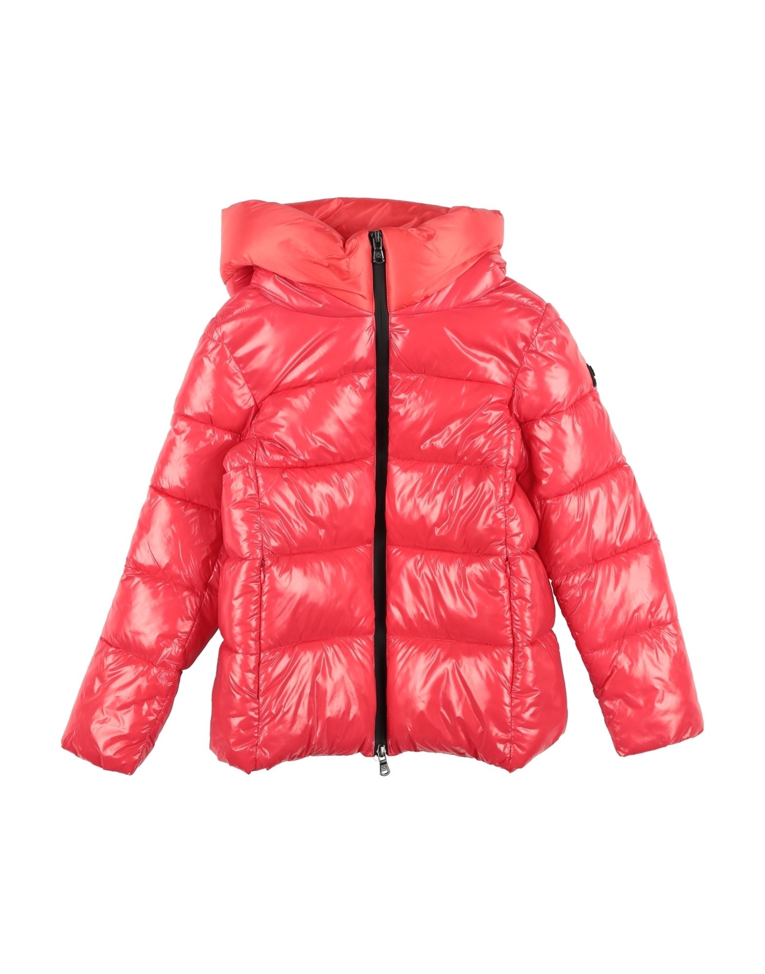 Canadian - Jacken & Mäntel - Pufferjacken & Daunenjacken - On Yoox.com 