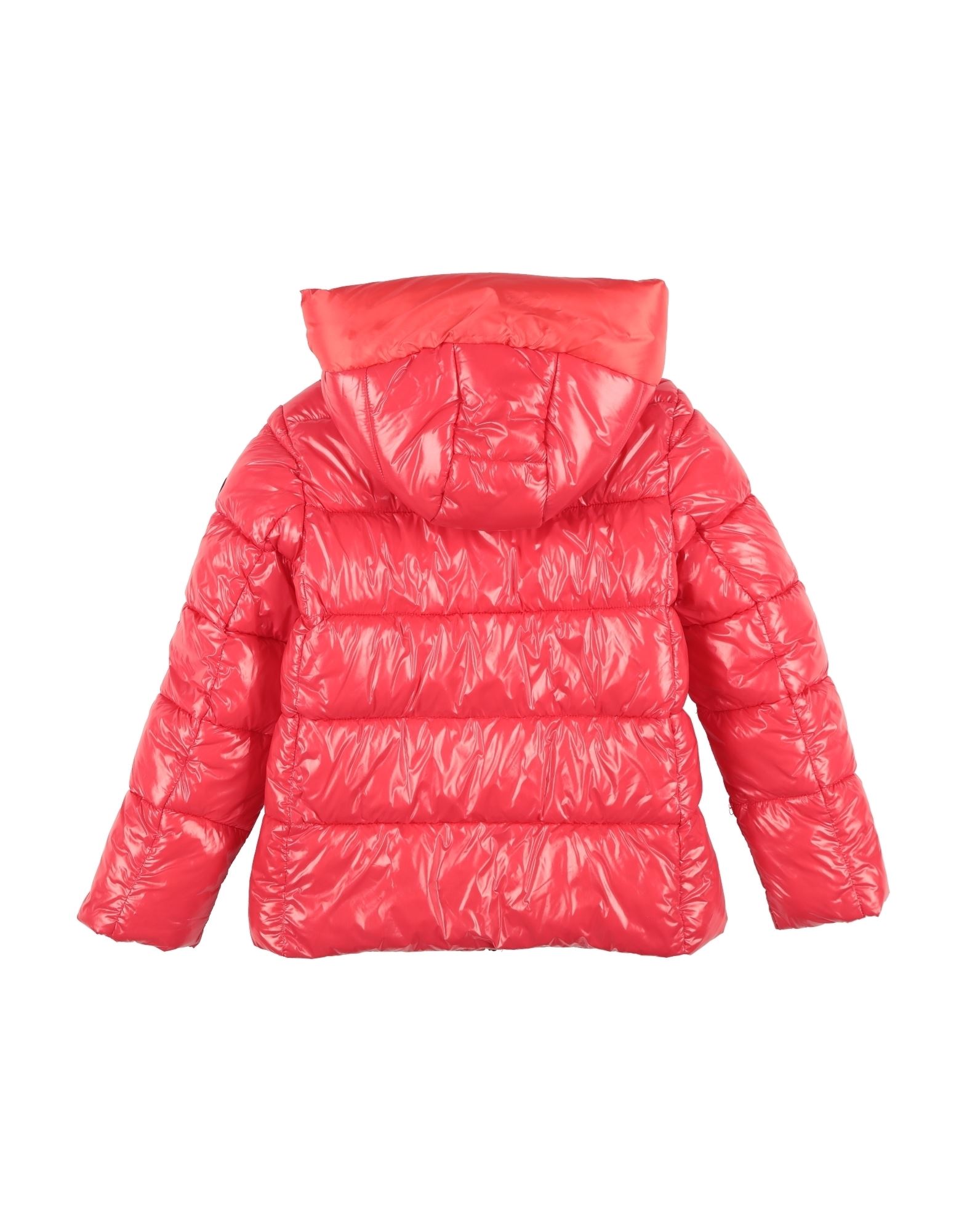  Canadian - Jacken & Mäntel - Pufferjacken & Daunenjacken - On Yoox.com 