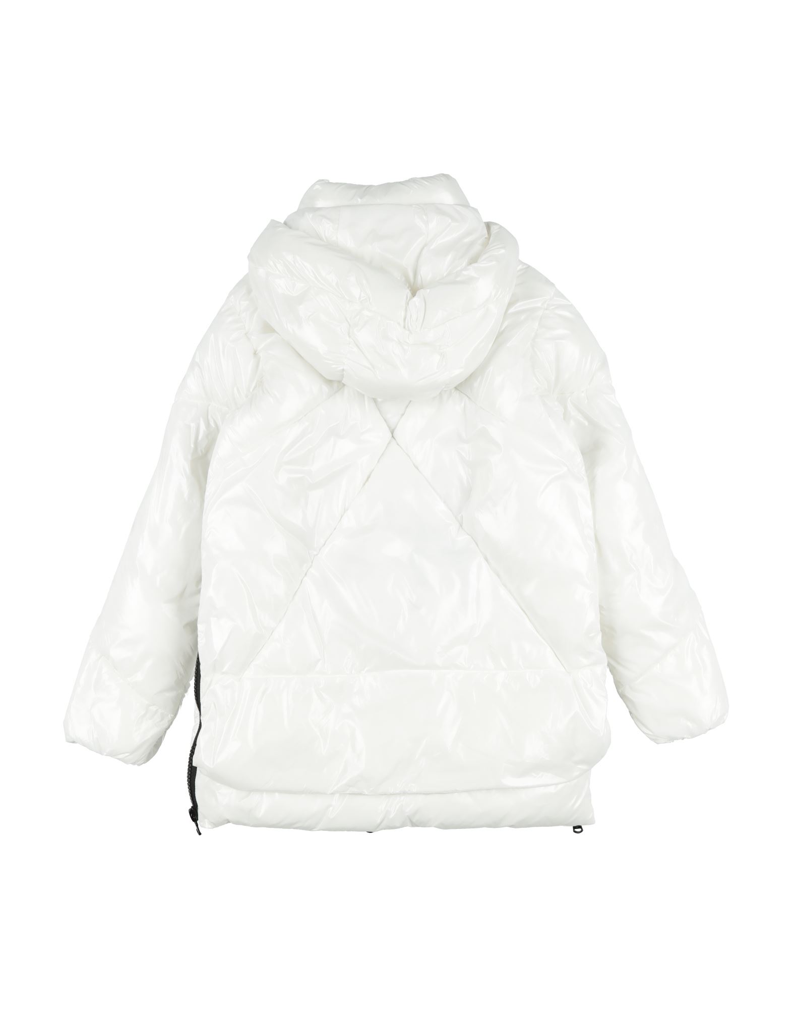  Canadian - Jacken & Mäntel - Pufferjacken & Daunenjacken - On Yoox.com 