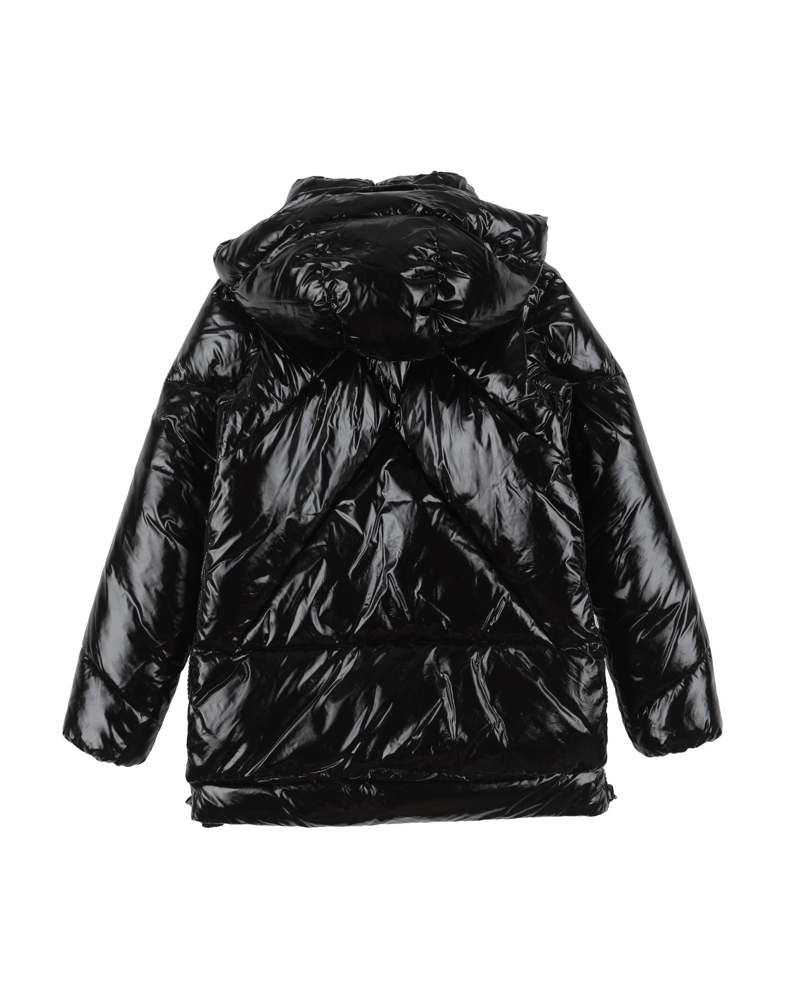  Canadian - Jacken & Mäntel - Pufferjacken & Daunenjacken - On Yoox.com 