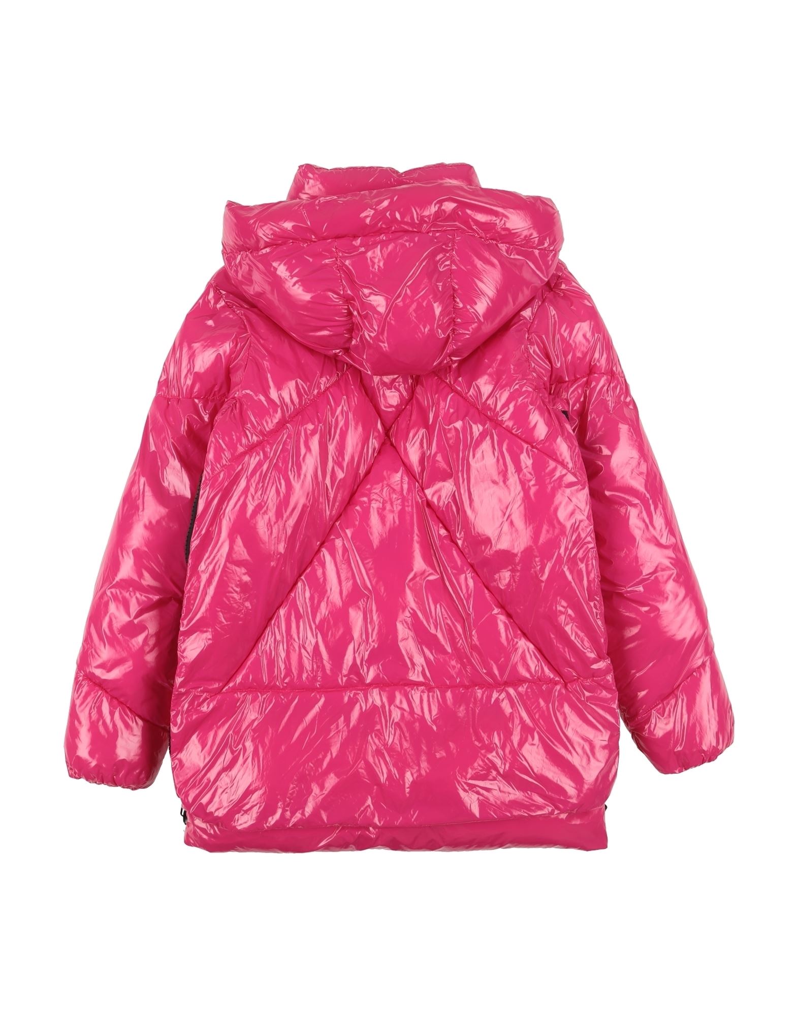  Canadian - Jacken & Mäntel - Pufferjacken & Daunenjacken - On Yoox.com 