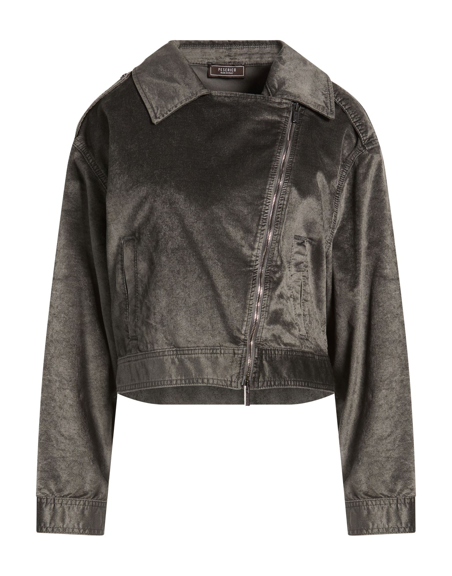  Peserico - Jacken & Mäntel - Jacken Und Anoraks - On Yoox.com 