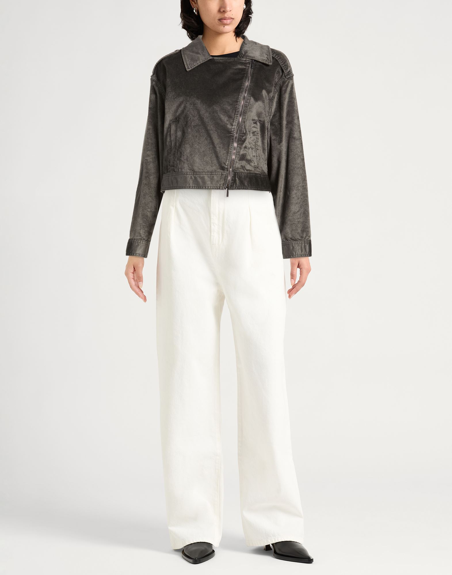  Peserico - Jacken & Mäntel - Jacken Und Anoraks - On Yoox.com 
