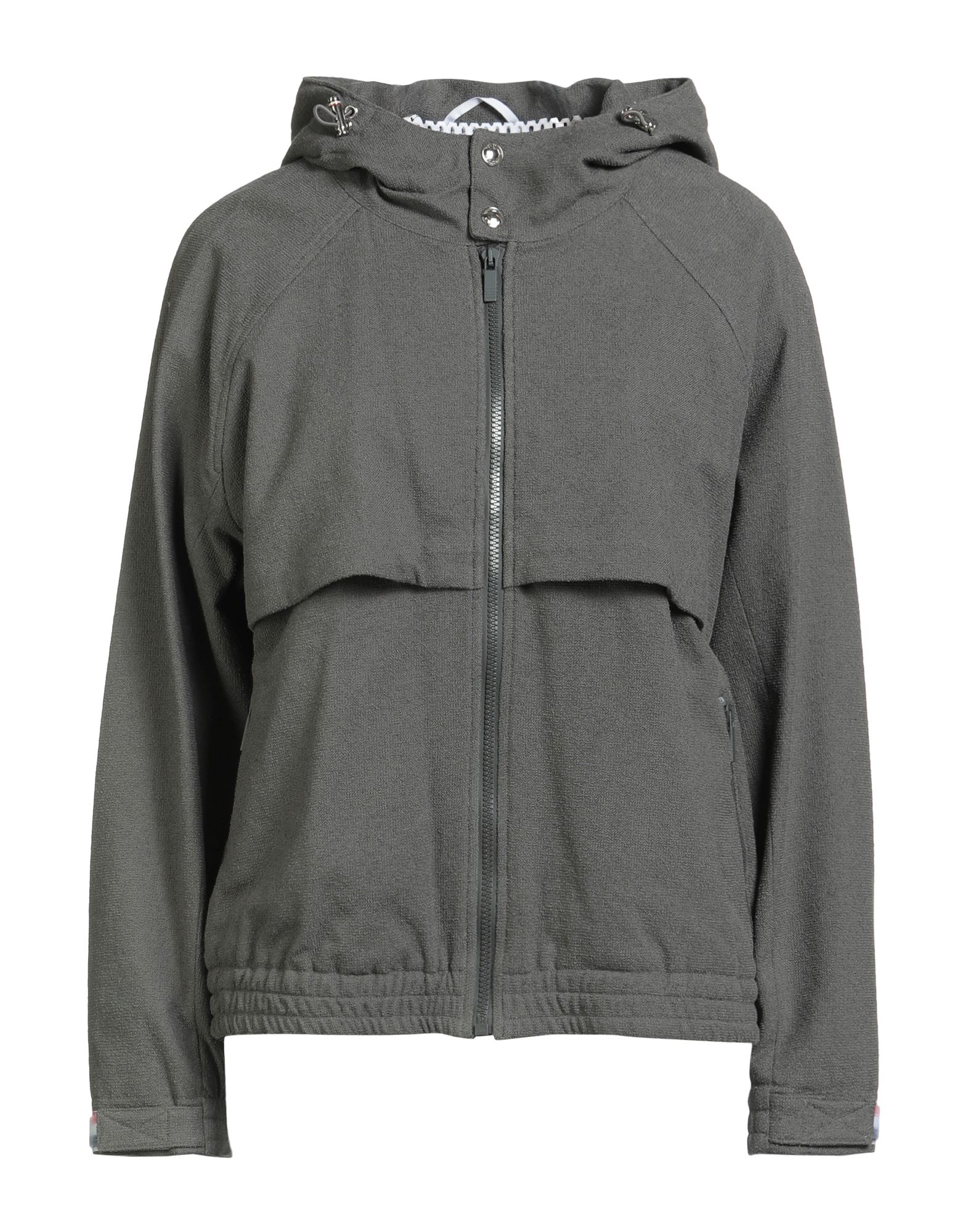  Thom Browne - Jacken & Mäntel - Jacken Und Anoraks - On Yoox.com 
