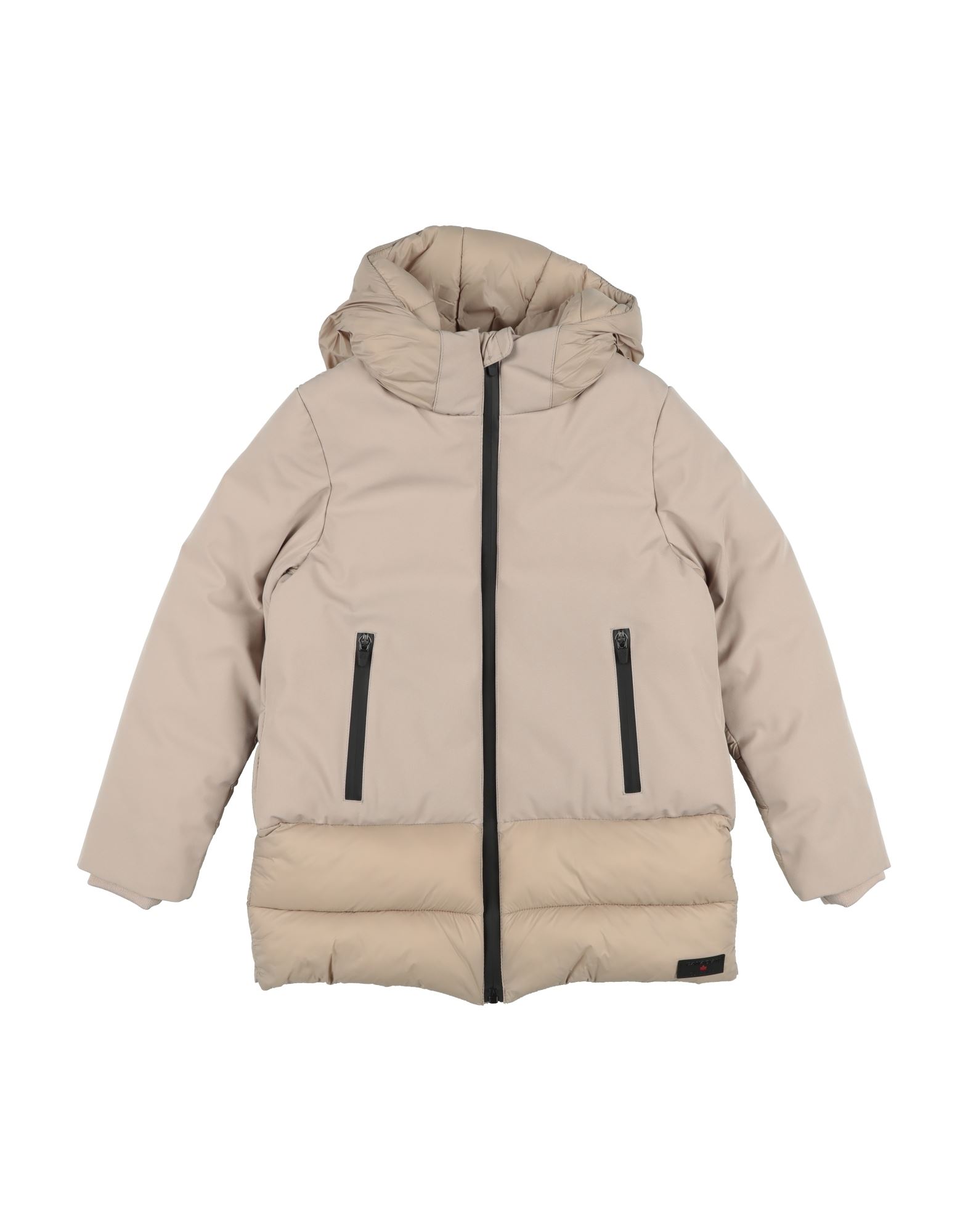  Canadian - Jacken & Mäntel - Pufferjacken & Daunenjacken - On Yoox.com 