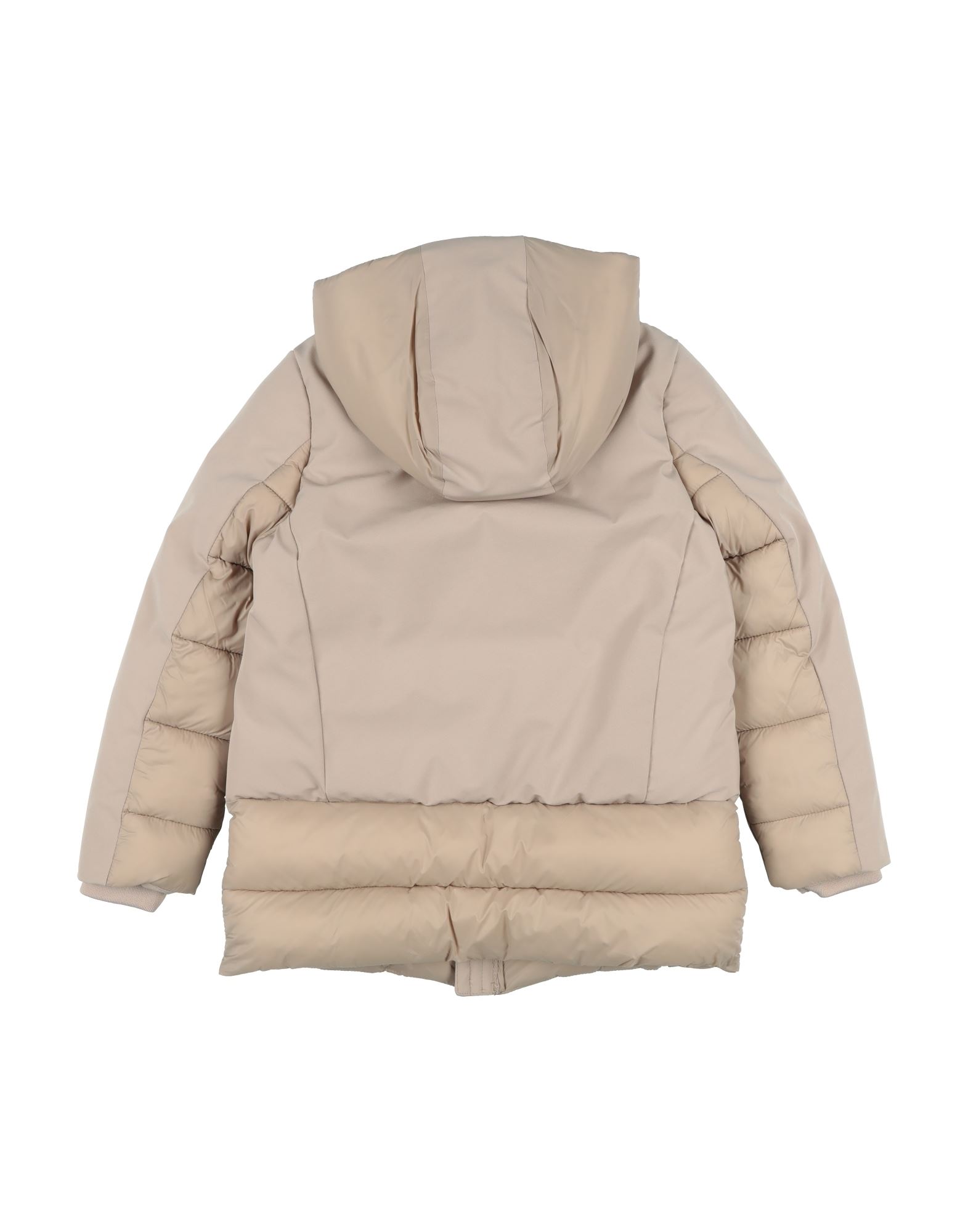  Canadian - Jacken & Mäntel - Pufferjacken & Daunenjacken - On Yoox.com 