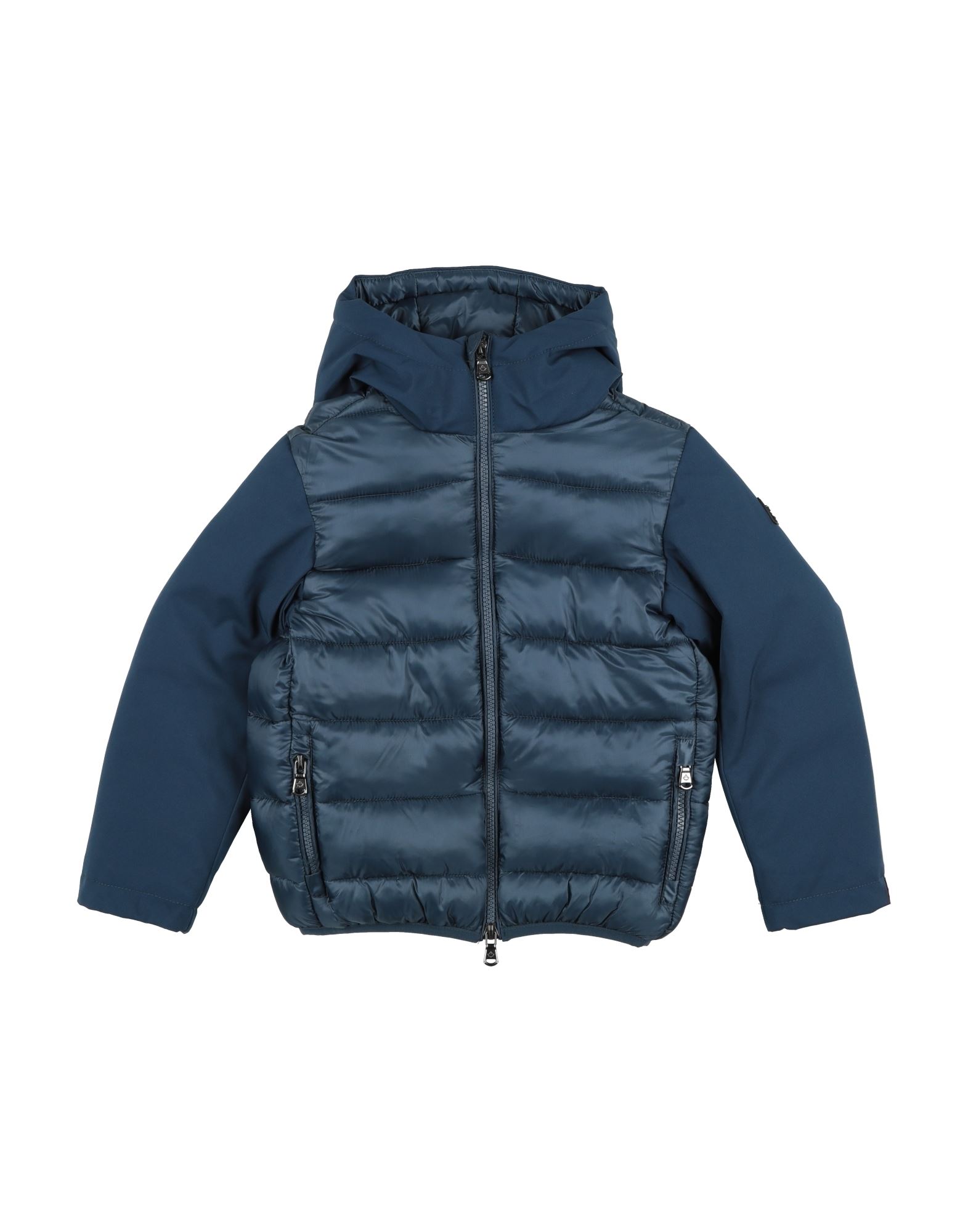  CANADIAN ΠΑΛΤΟ & ΤΖΑΚΕΤ Μπουφάν με επένδυση