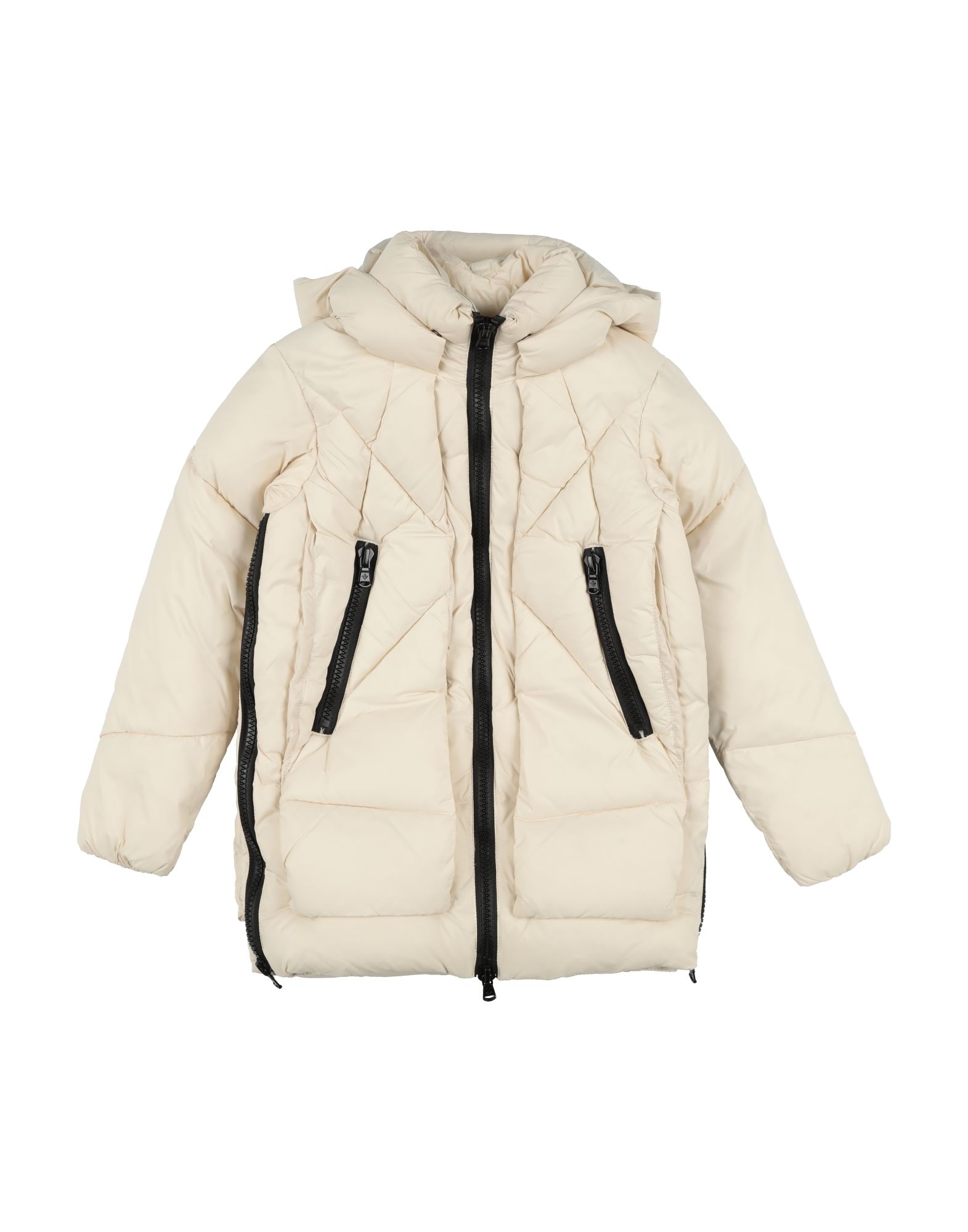  Canadian - Jacken & Mäntel - Pufferjacken & Daunenjacken - On Yoox.com 