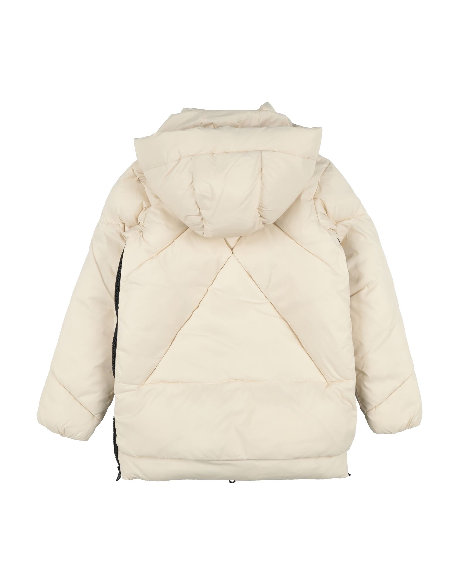  Canadian - Jacken & Mäntel - Pufferjacken & Daunenjacken - On Yoox.com 
