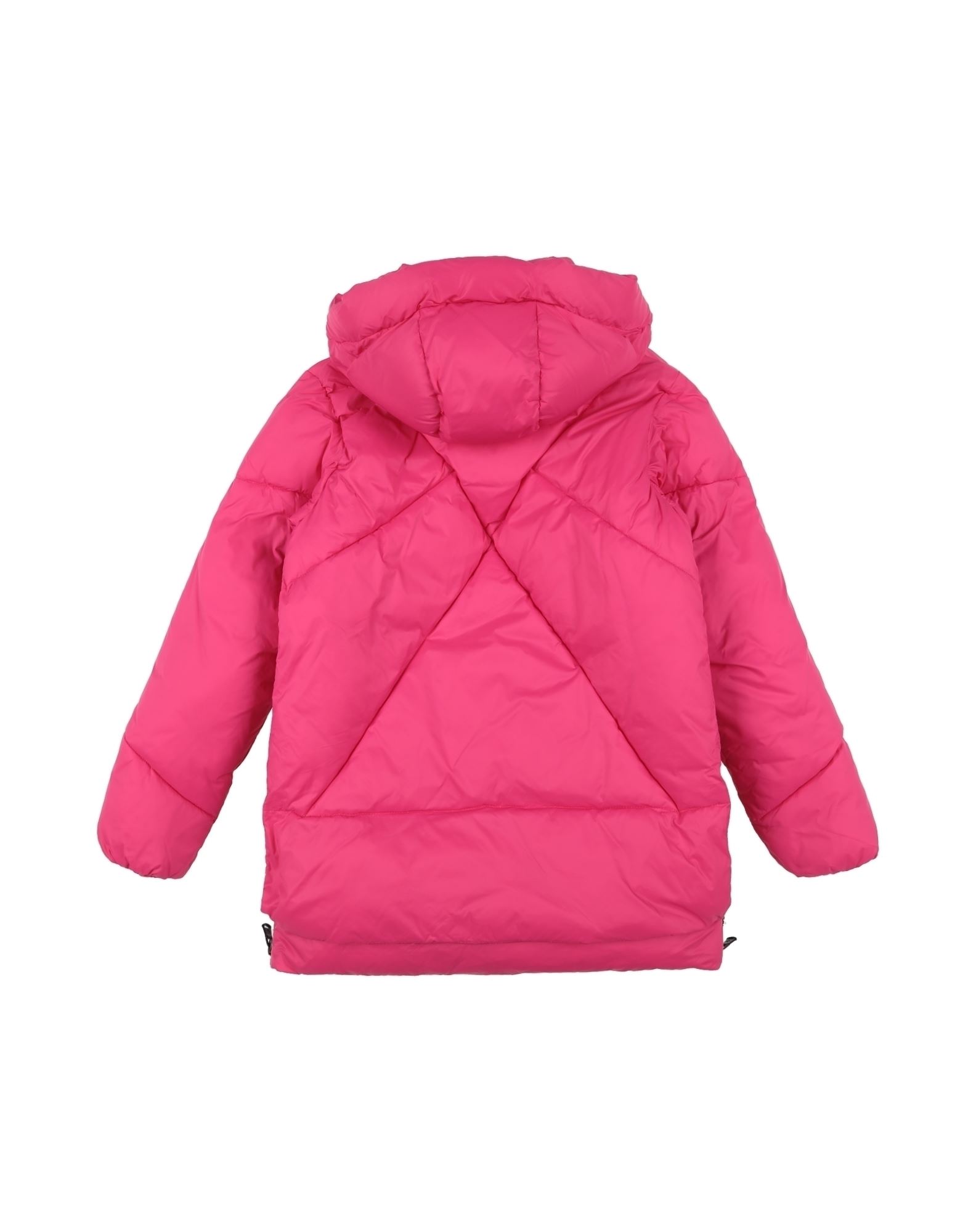  Canadian - Jacken & Mäntel - Pufferjacken & Daunenjacken - On Yoox.com 