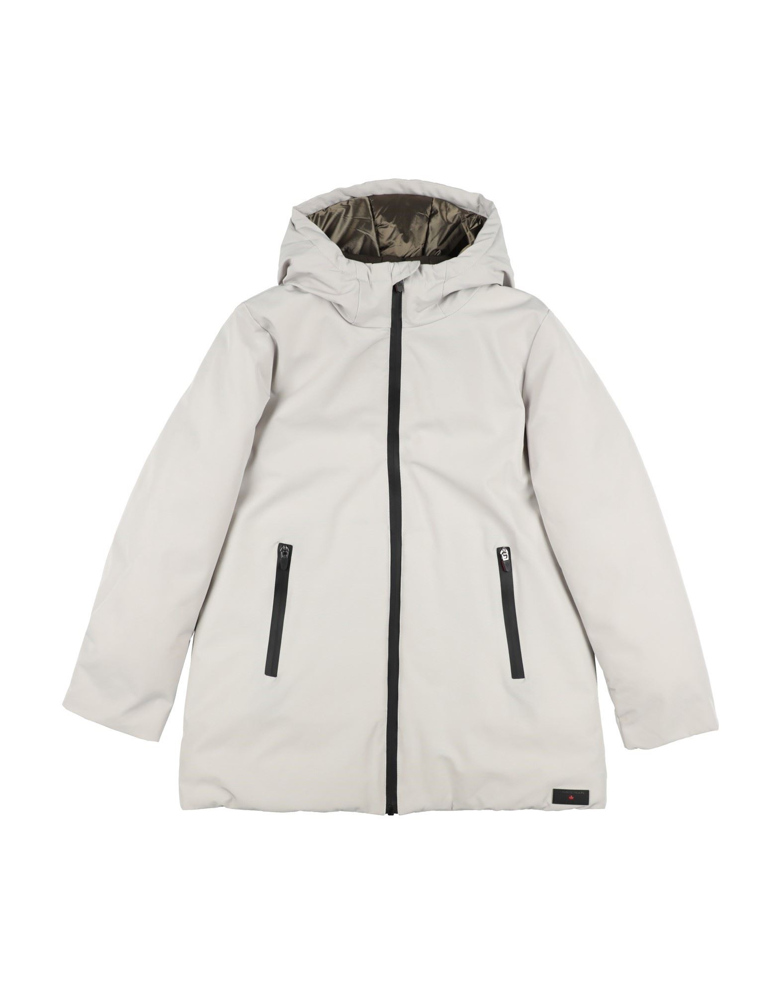  Canadian - Jacken & Mäntel - Mäntel - On Yoox.com 