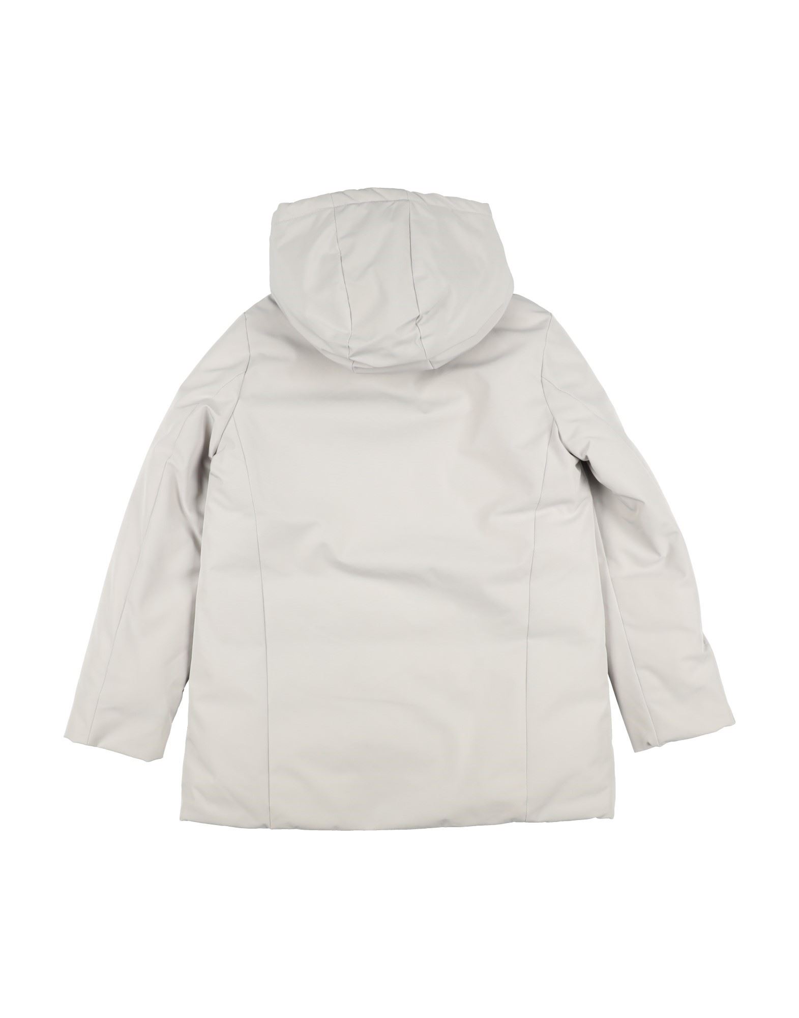  Canadian - Jacken & Mäntel - Mäntel - On Yoox.com 