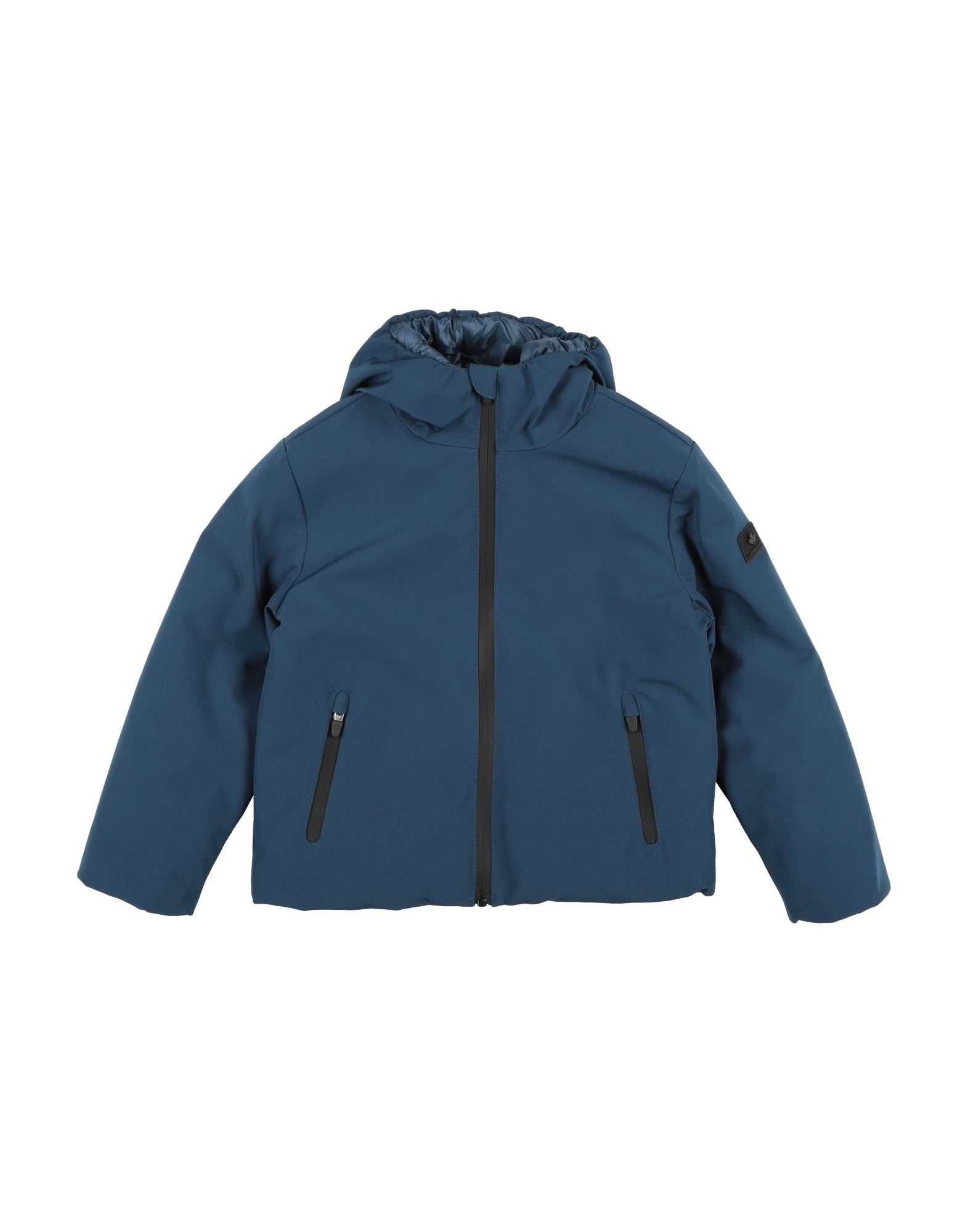  Canadian - Jacken & Mäntel - Jacken Und Anoraks - On Yoox.com 