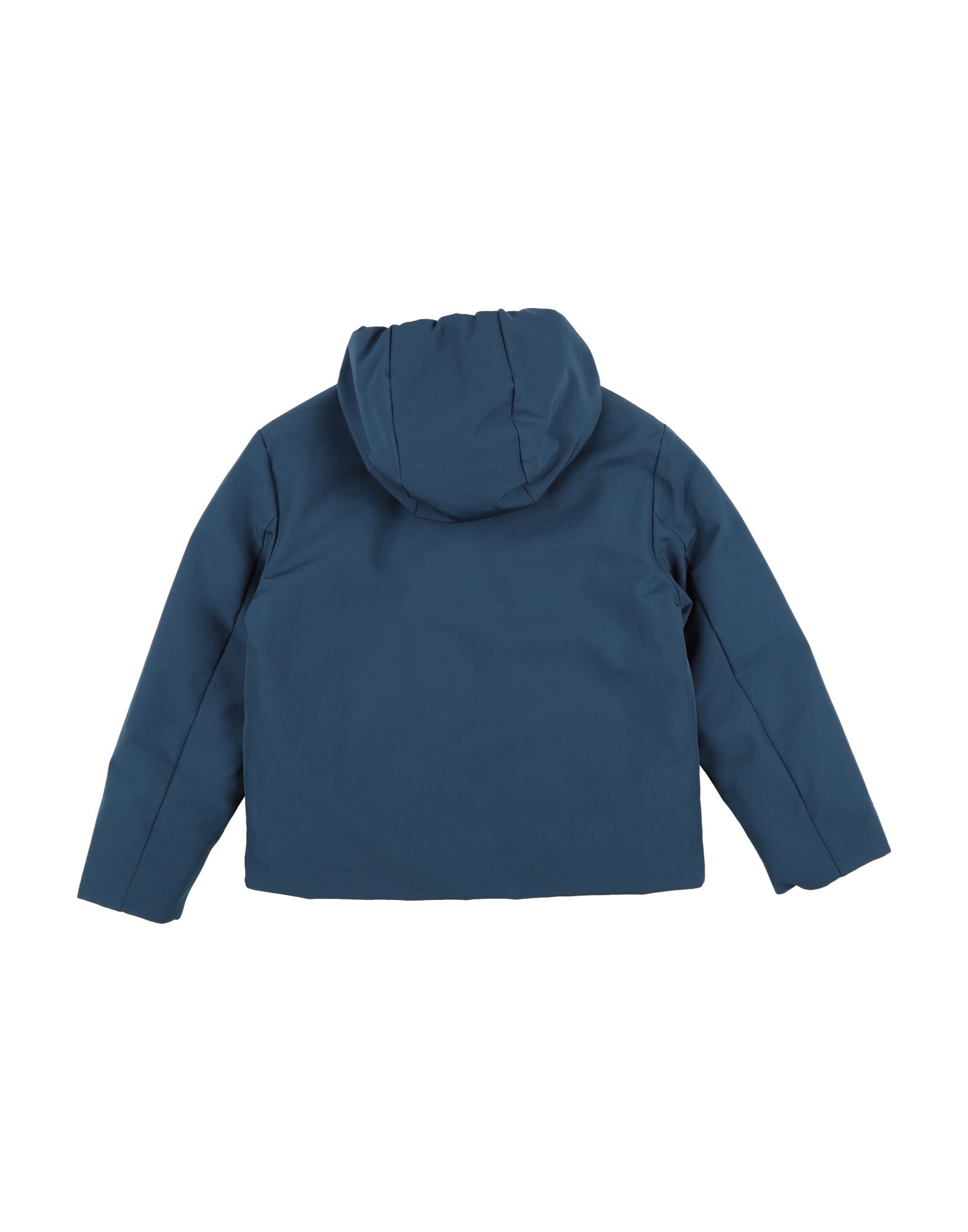  Canadian - Jacken & Mäntel - Jacken Und Anoraks - On Yoox.com 