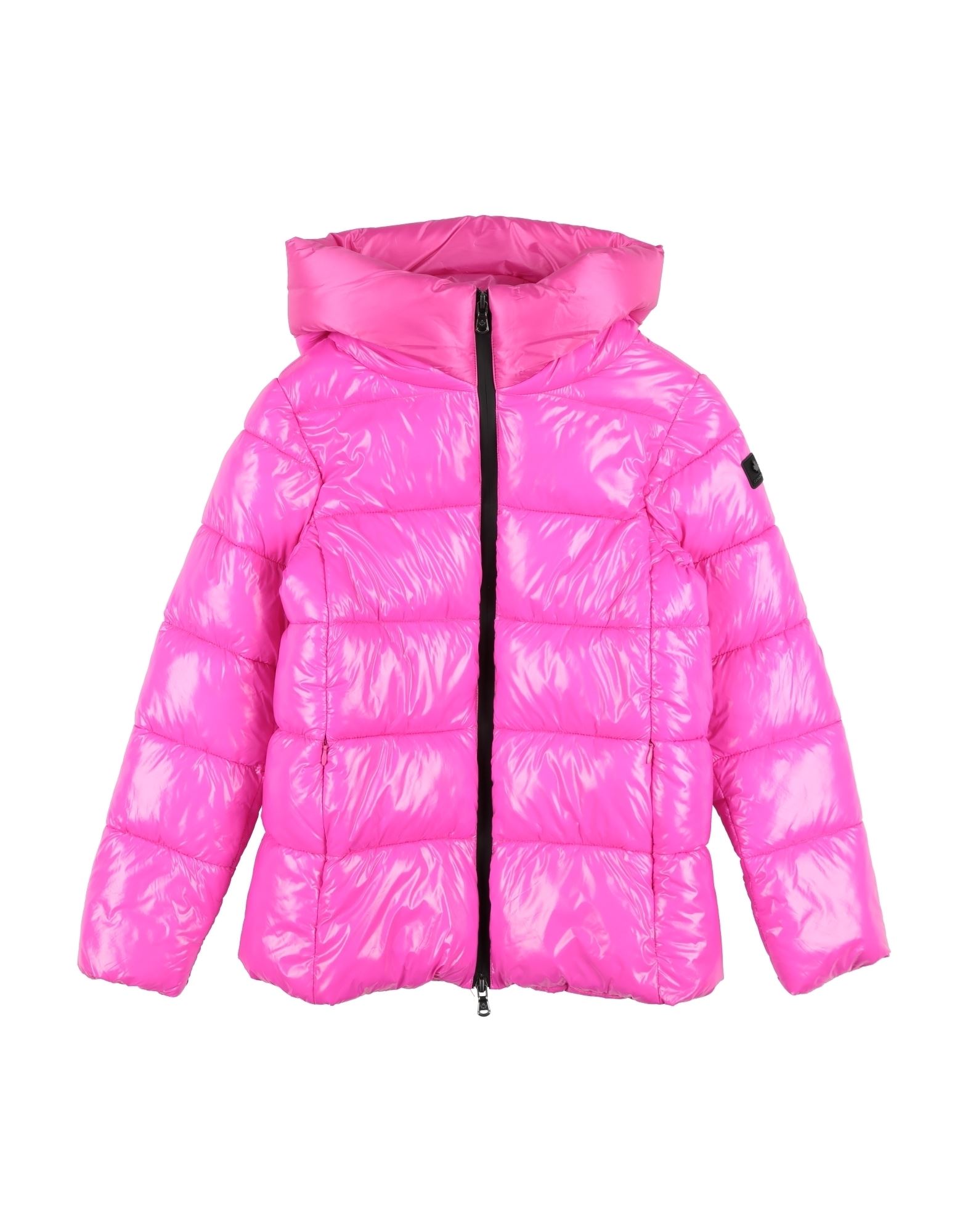  Canadian - Jacken & Mäntel - Pufferjacken & Daunenjacken - On Yoox.com 
